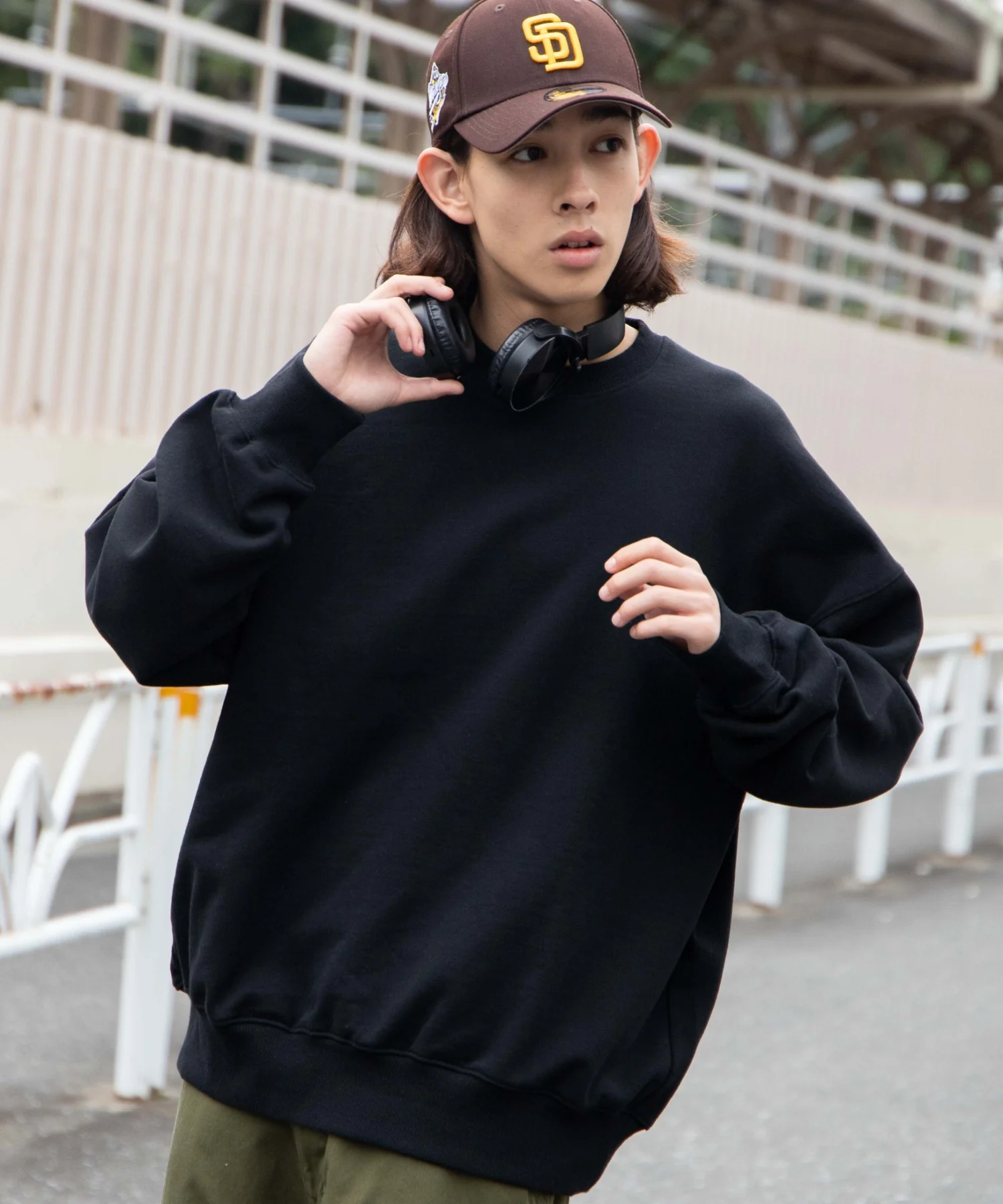 Product image 24