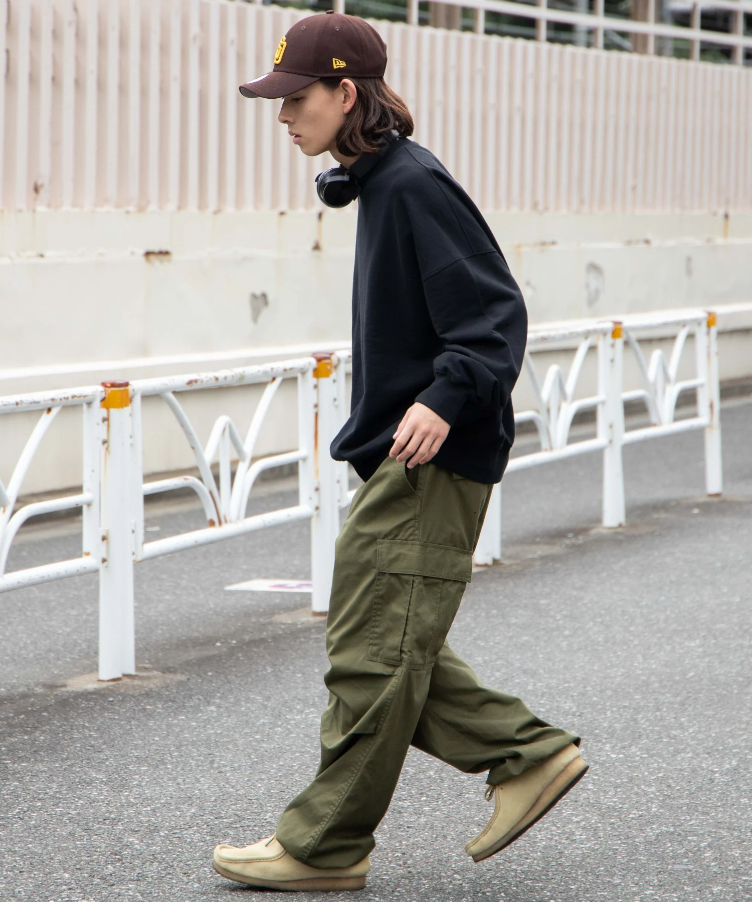 Product image 26