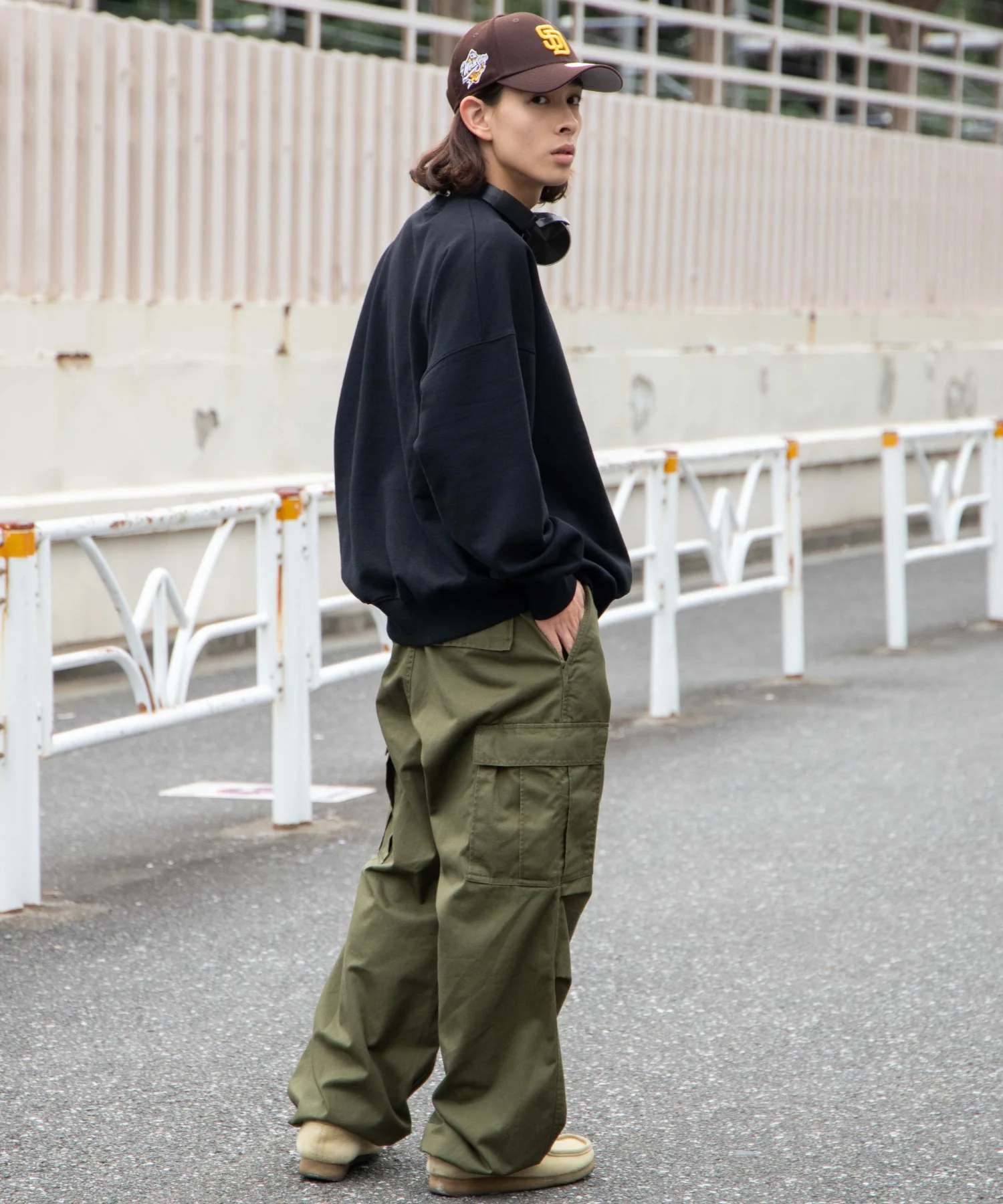 Product image 27