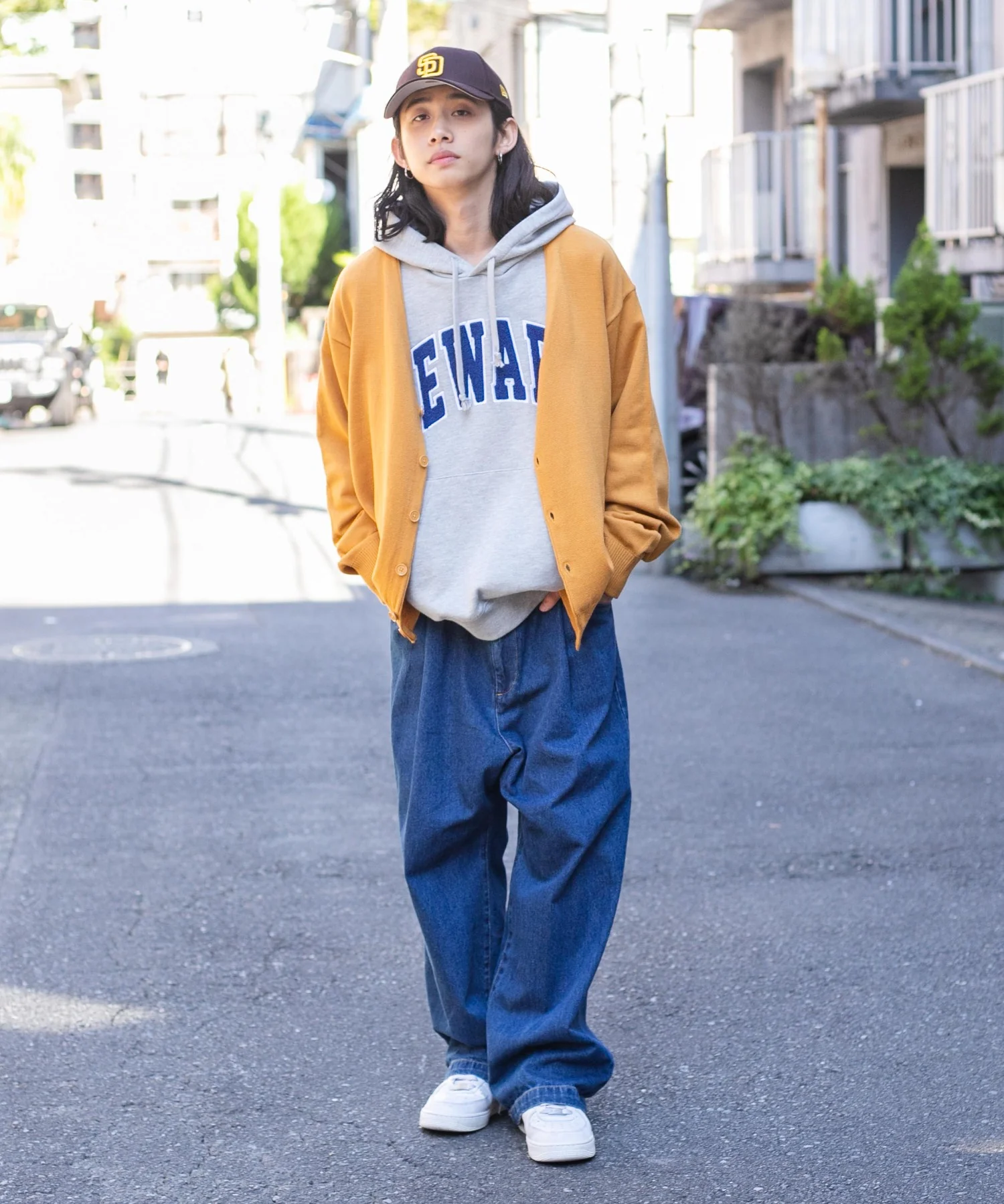 Product image 36