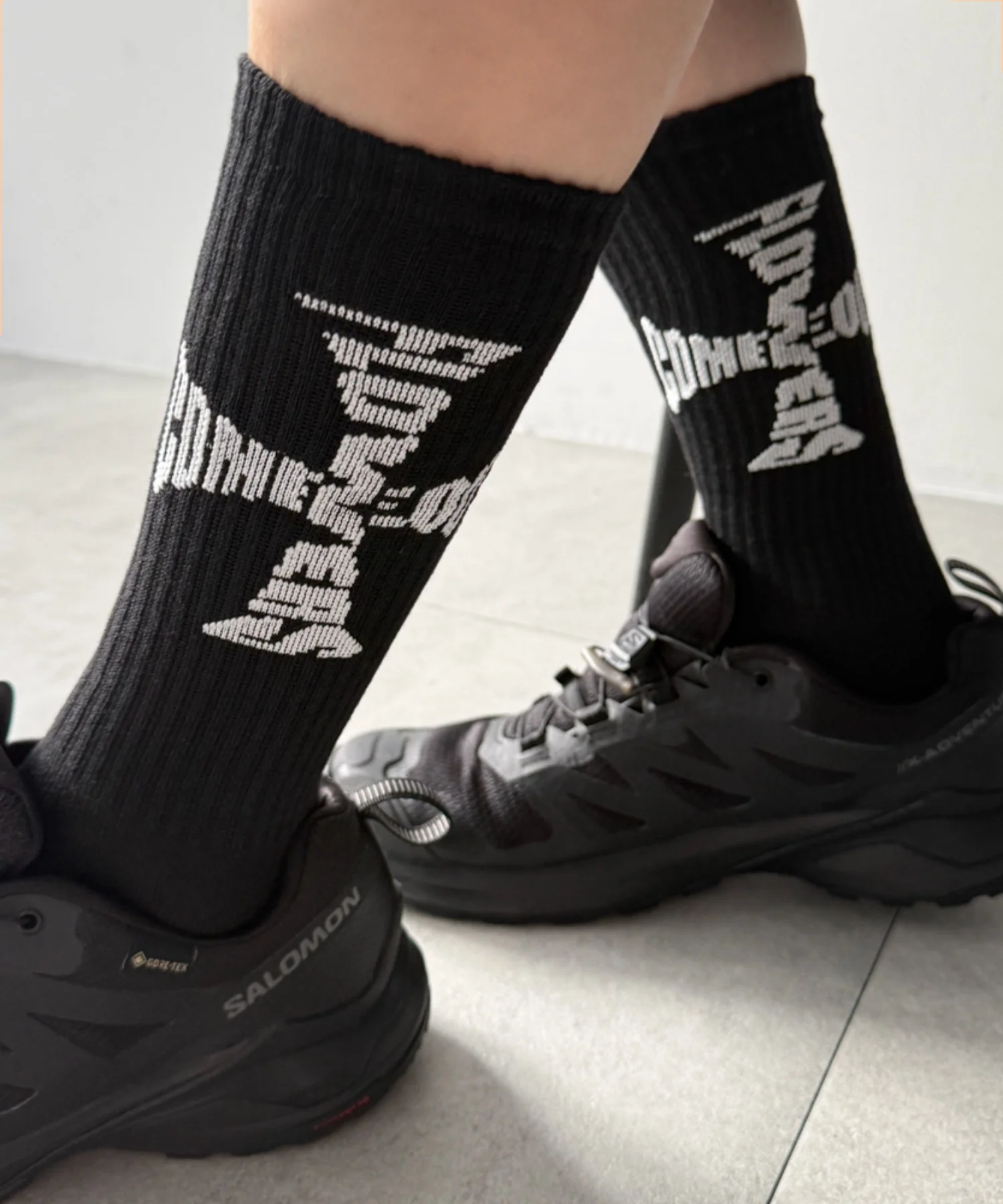 Product image 102