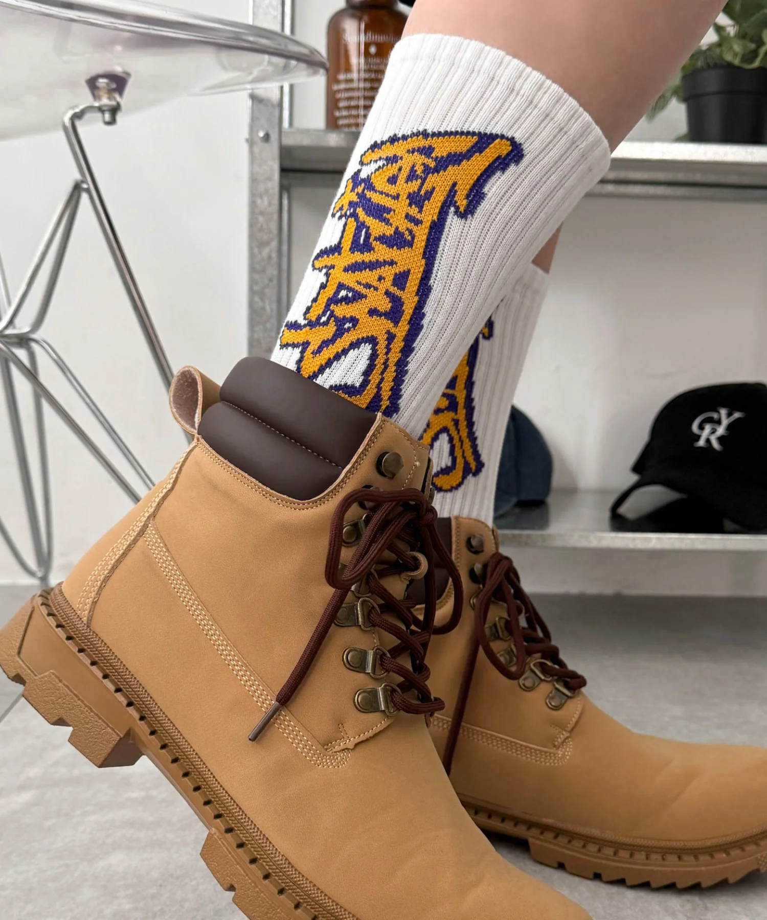 Product image 21