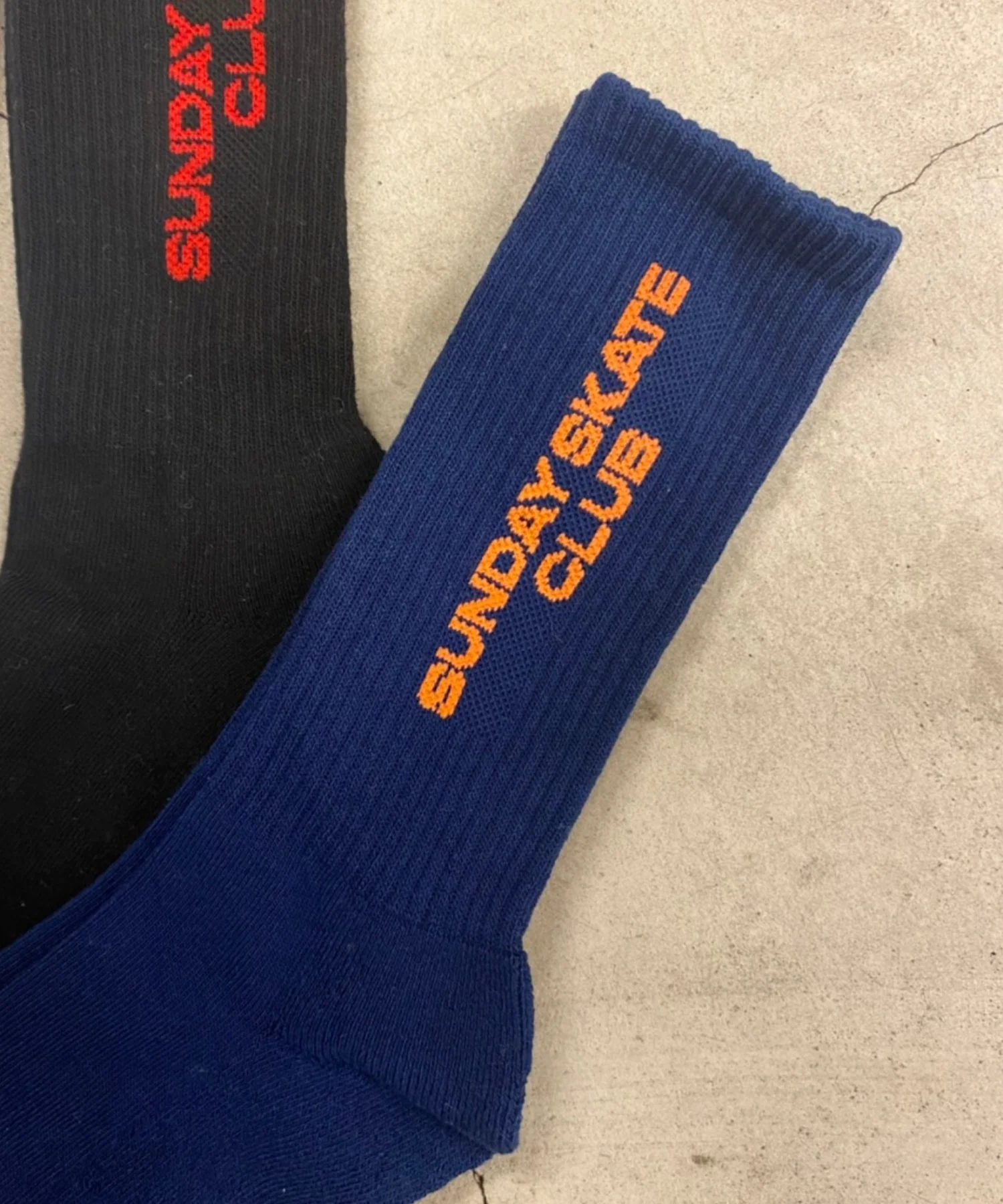 Product image 67