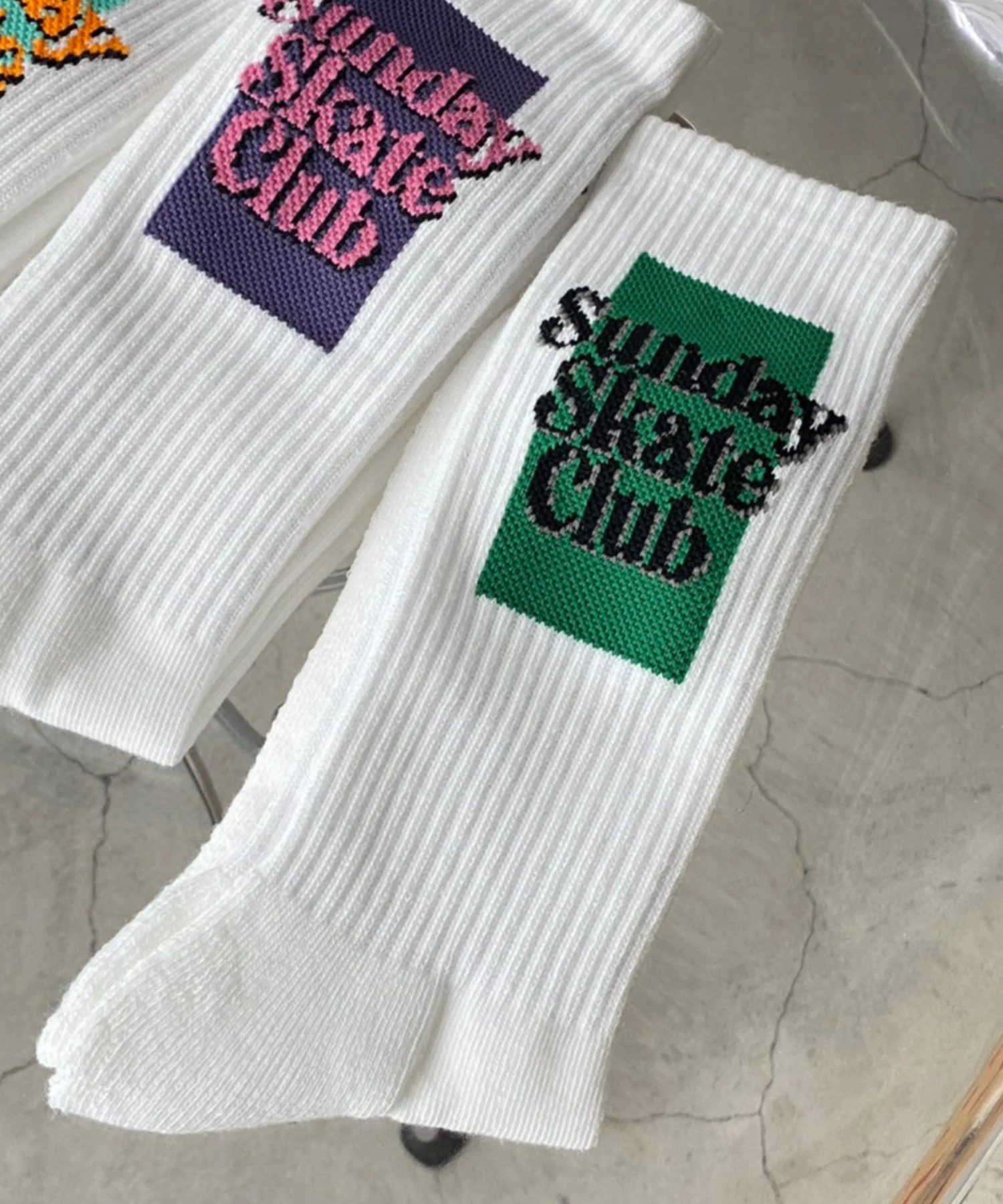Product image 69