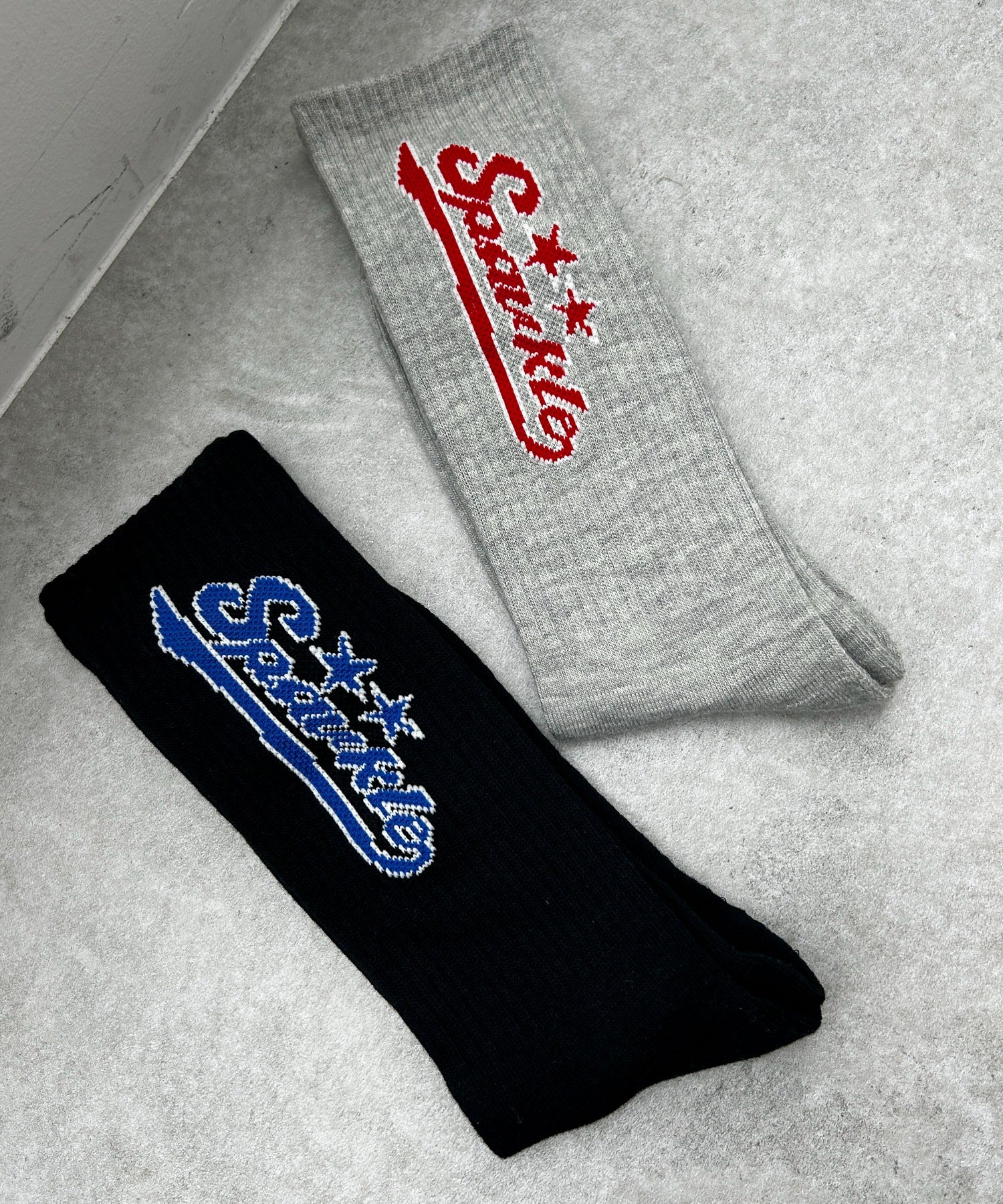 Product image 74