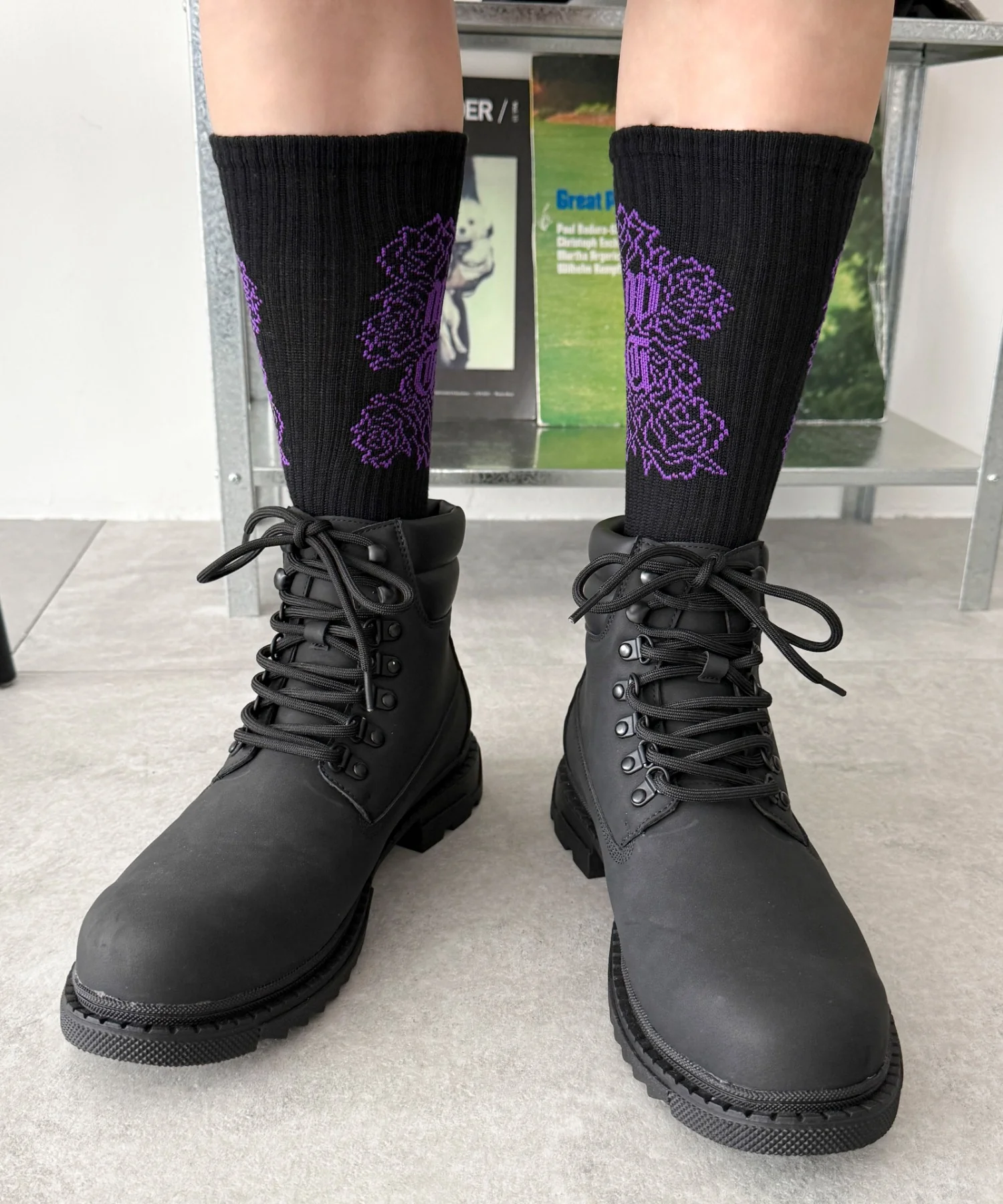 Product image 77