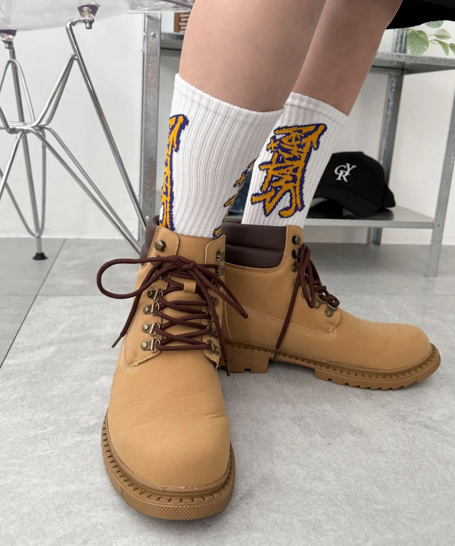 Product image 85
