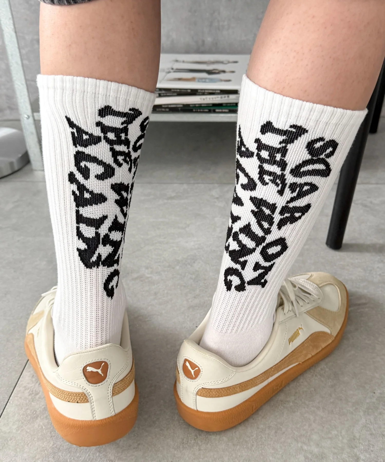 Product image 90