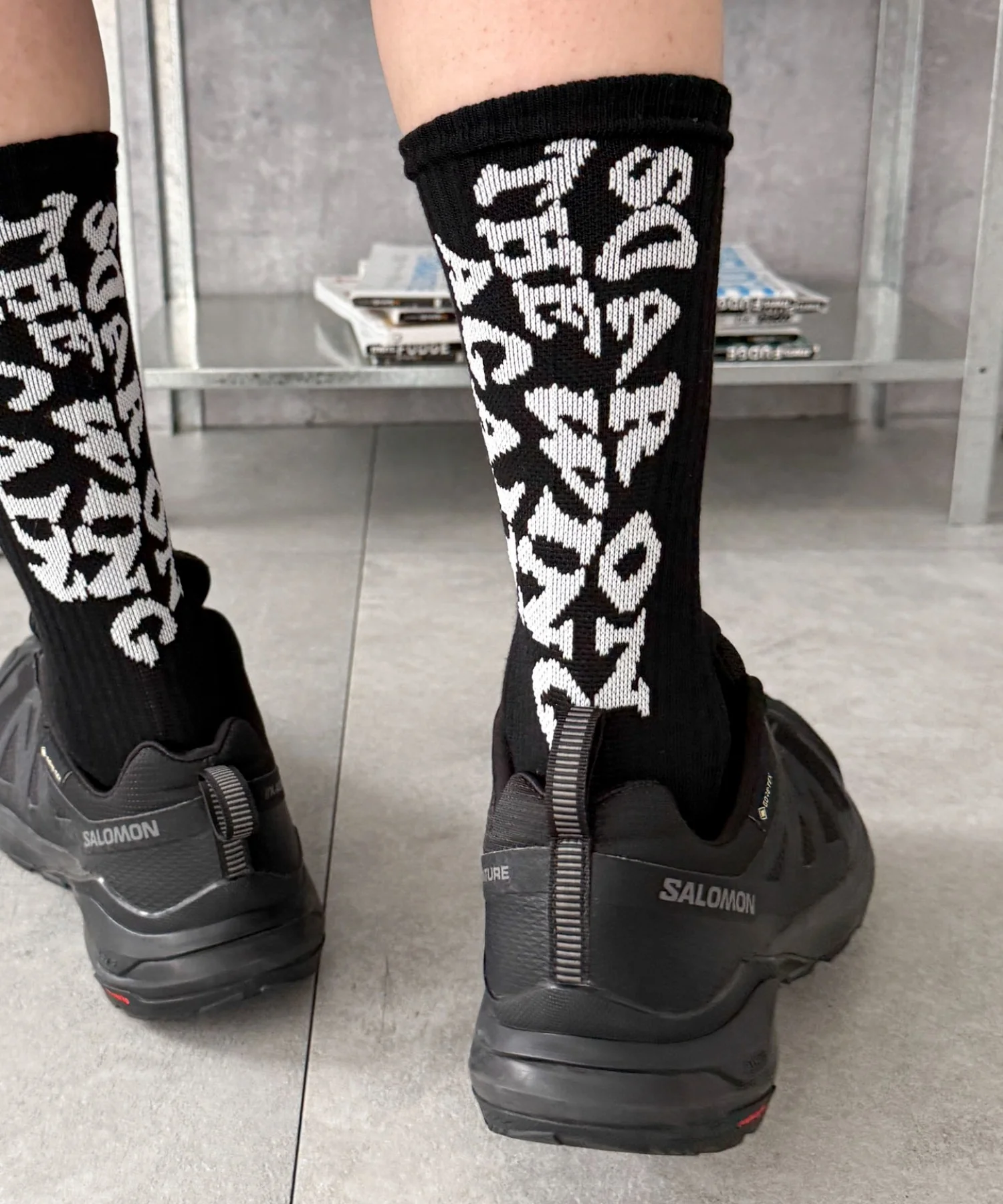 Product image 92