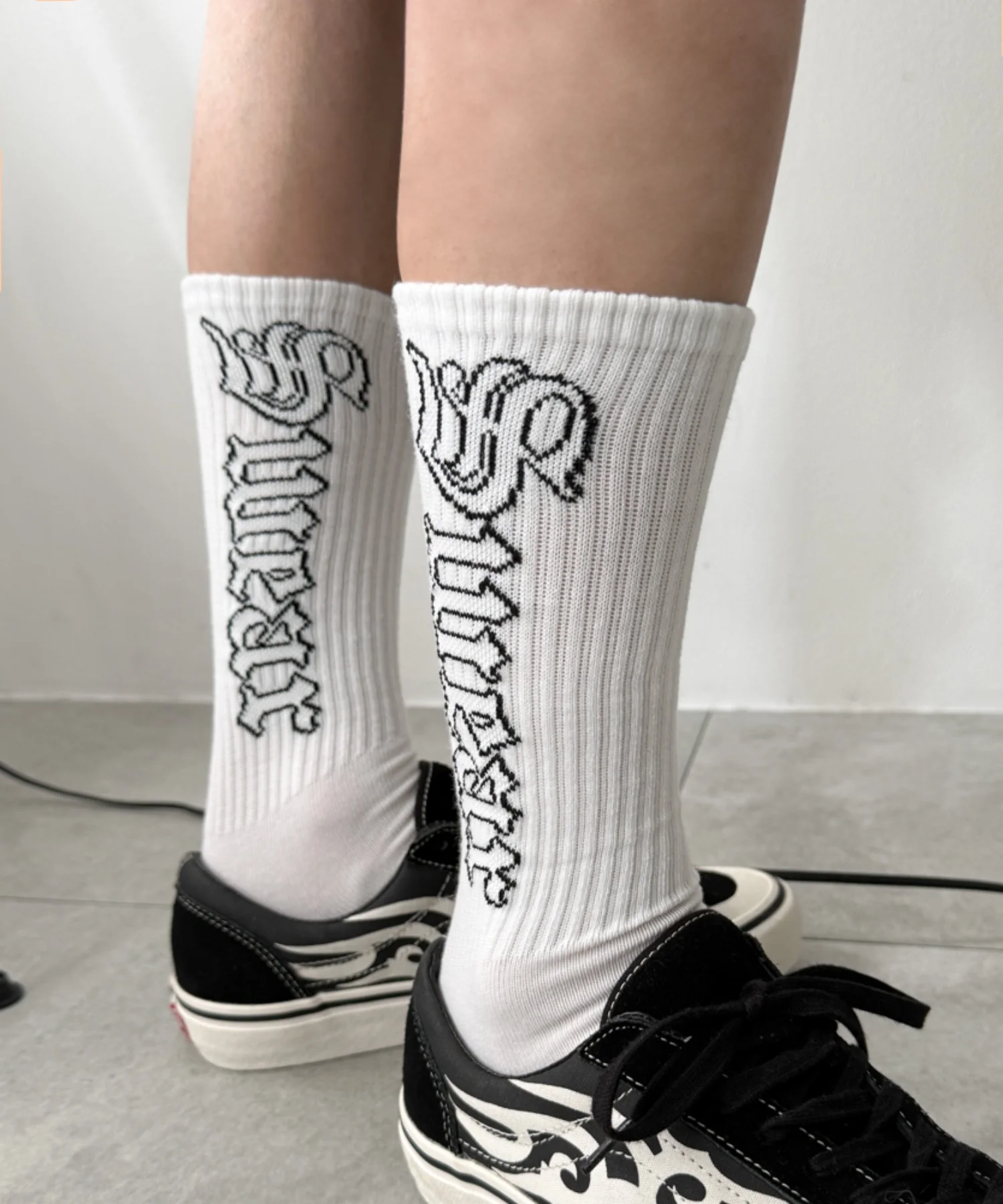 Product image 97