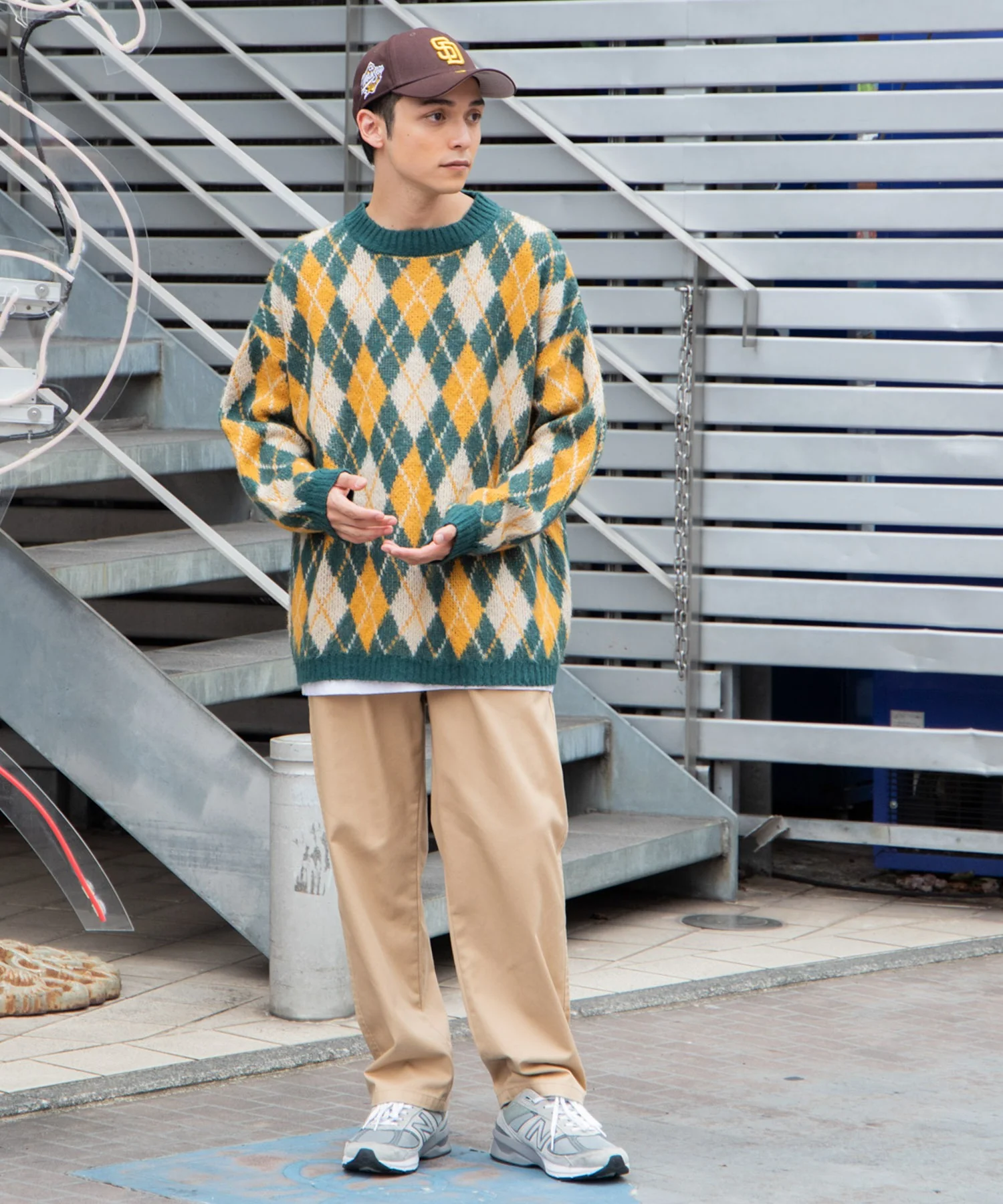 Product image 25