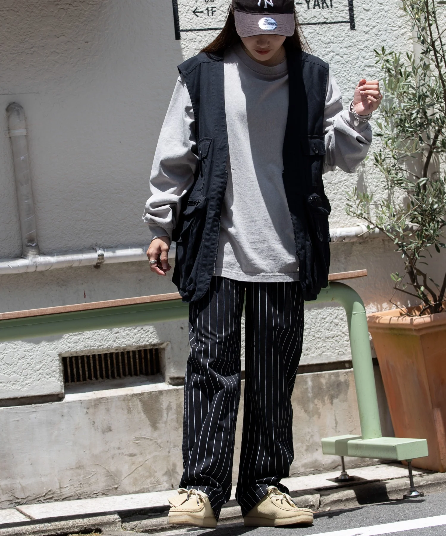 Product image 31