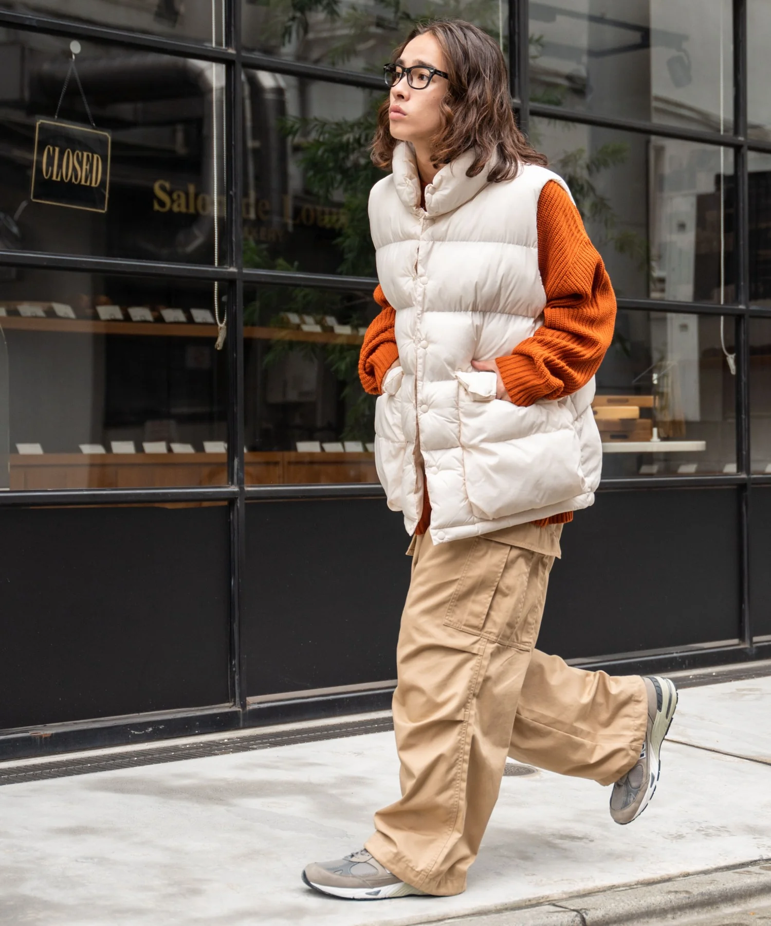 Product image 27