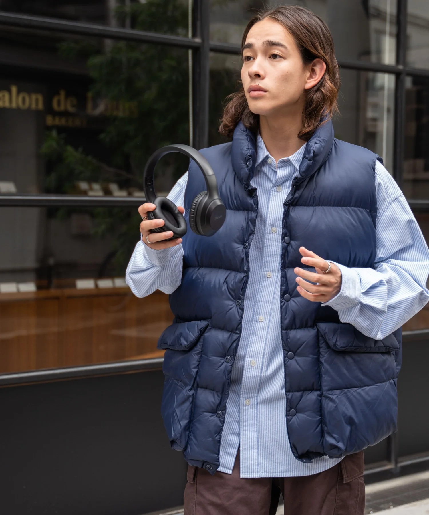 Product image 34