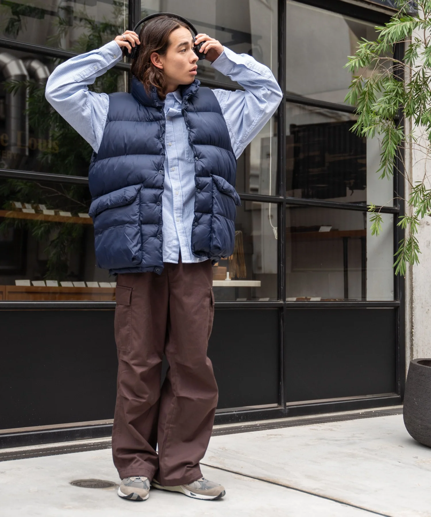 Product image 35