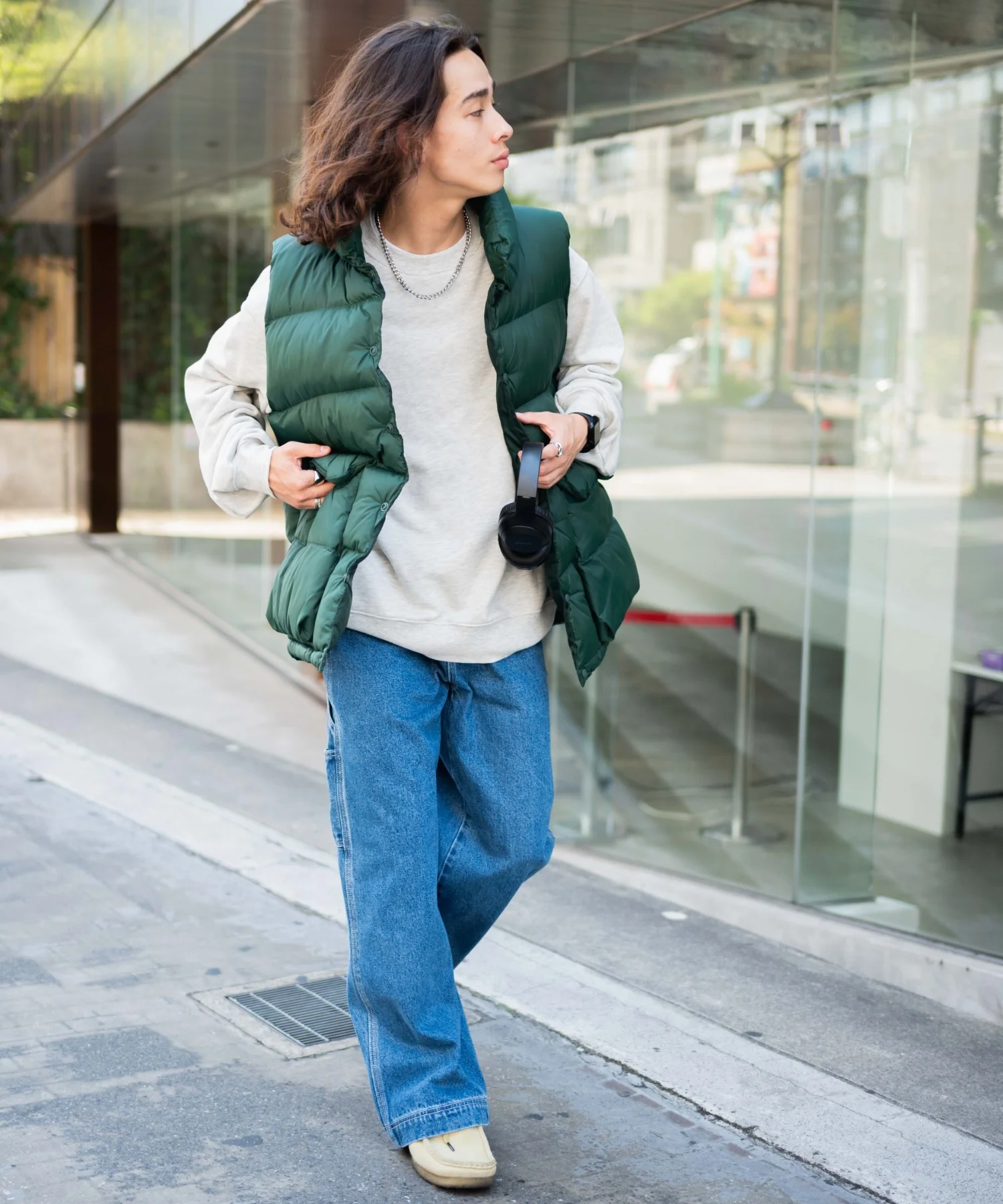 Product image 39