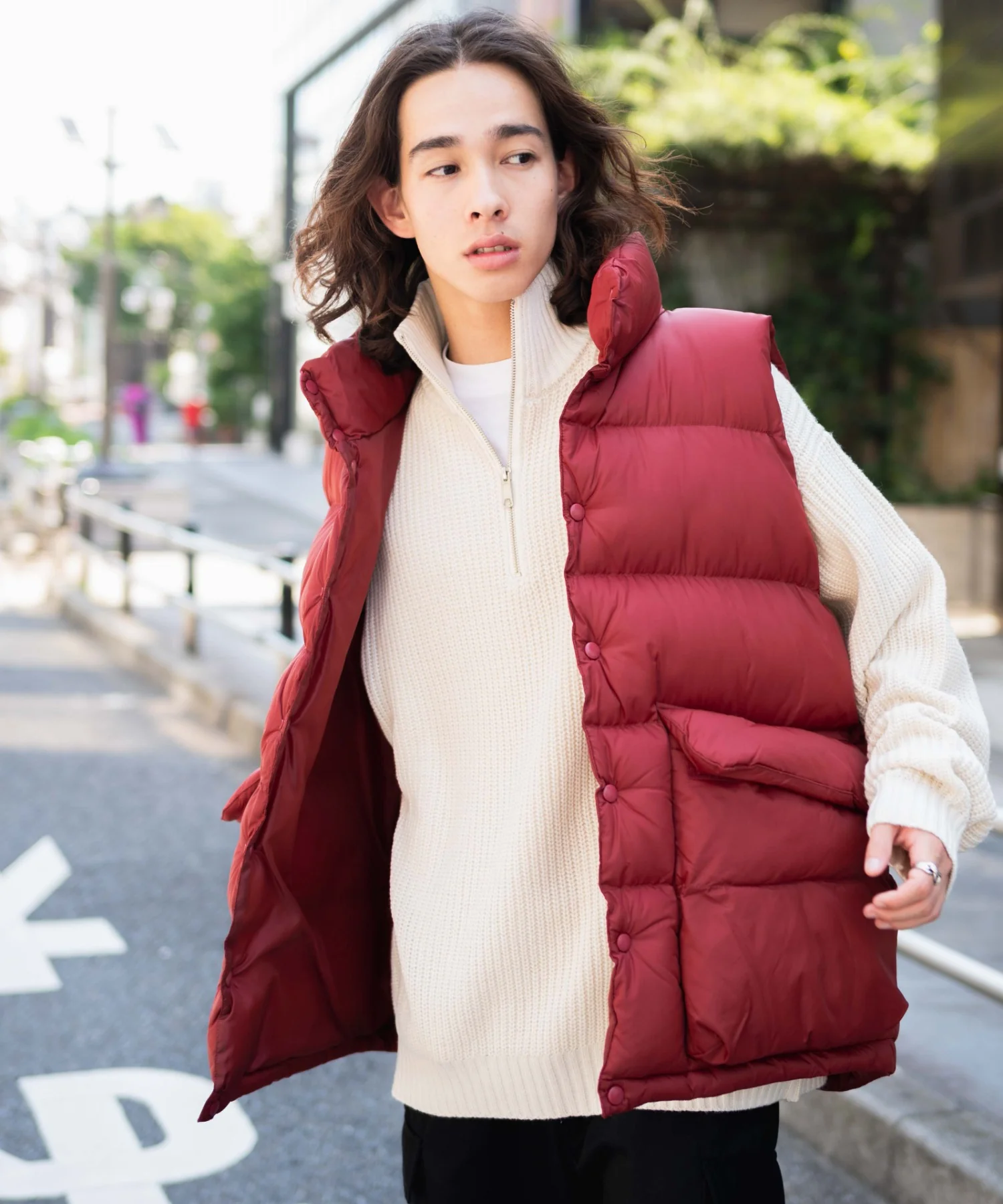 Product image 46