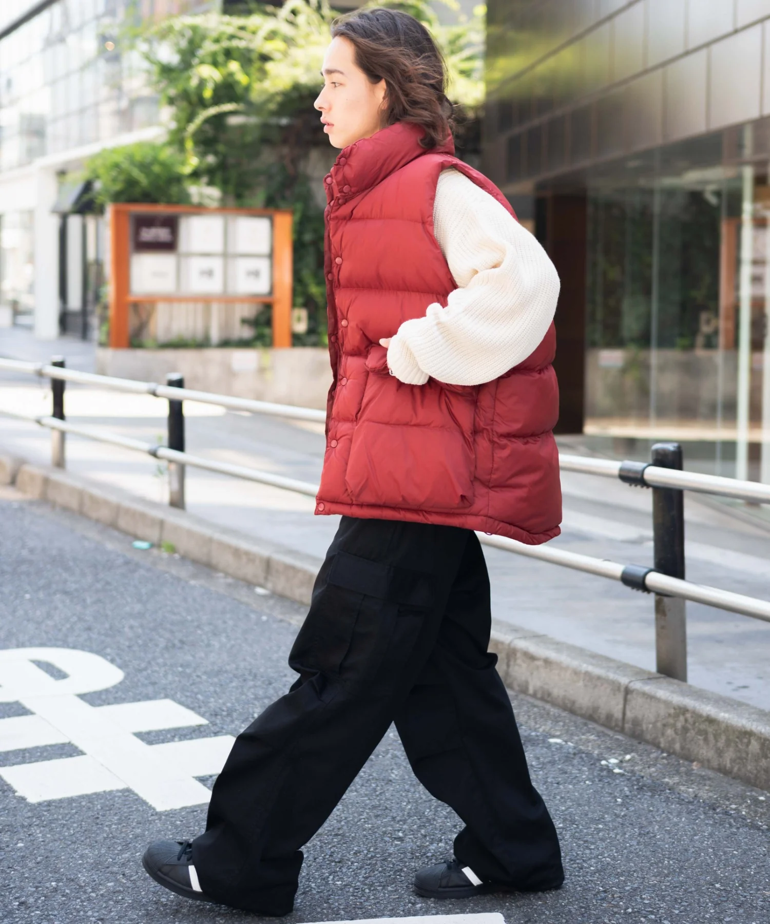 Product image 47