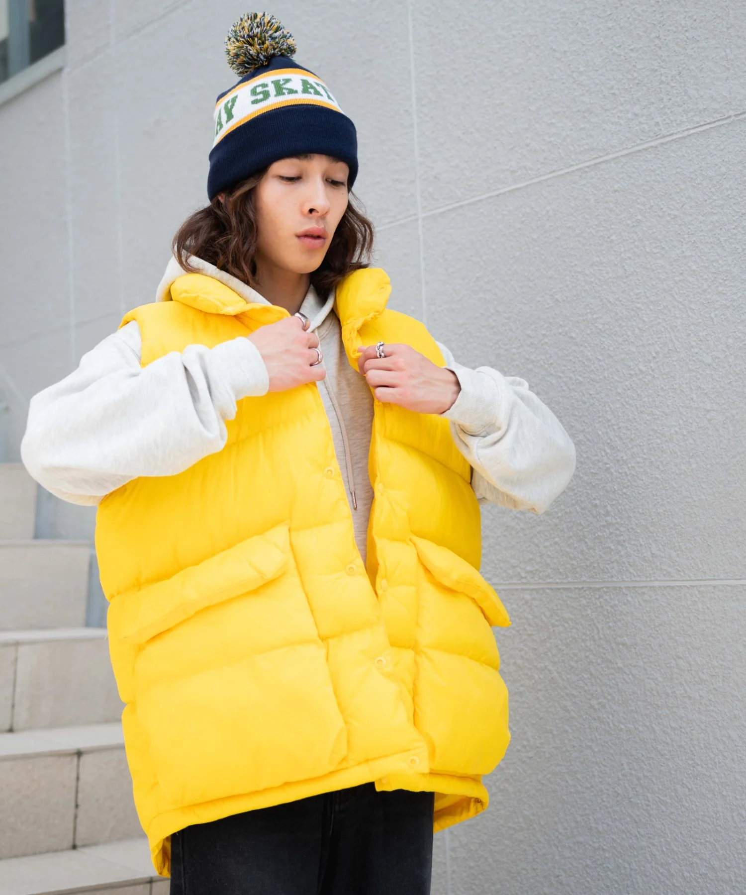 Product image 50