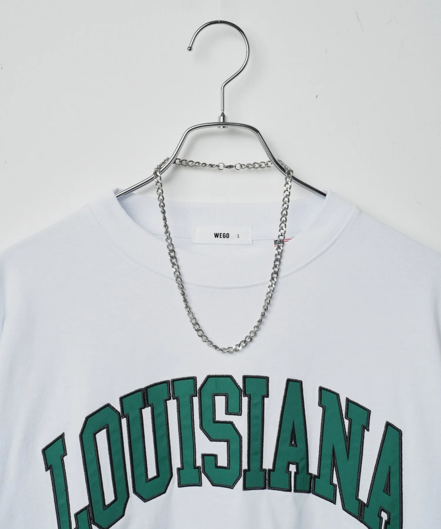 Product image 40