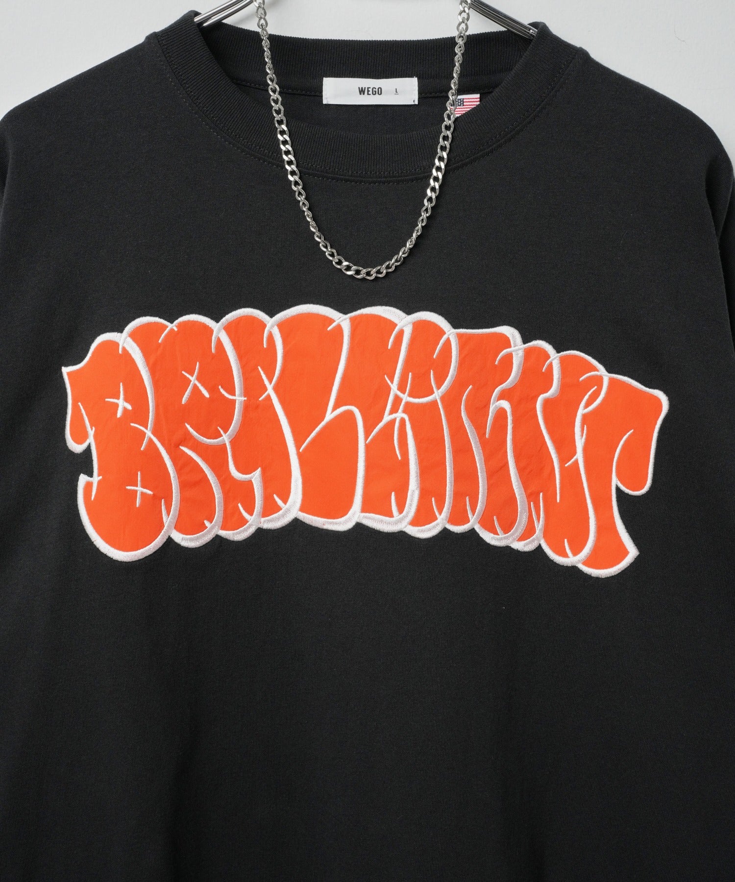 Product image 47