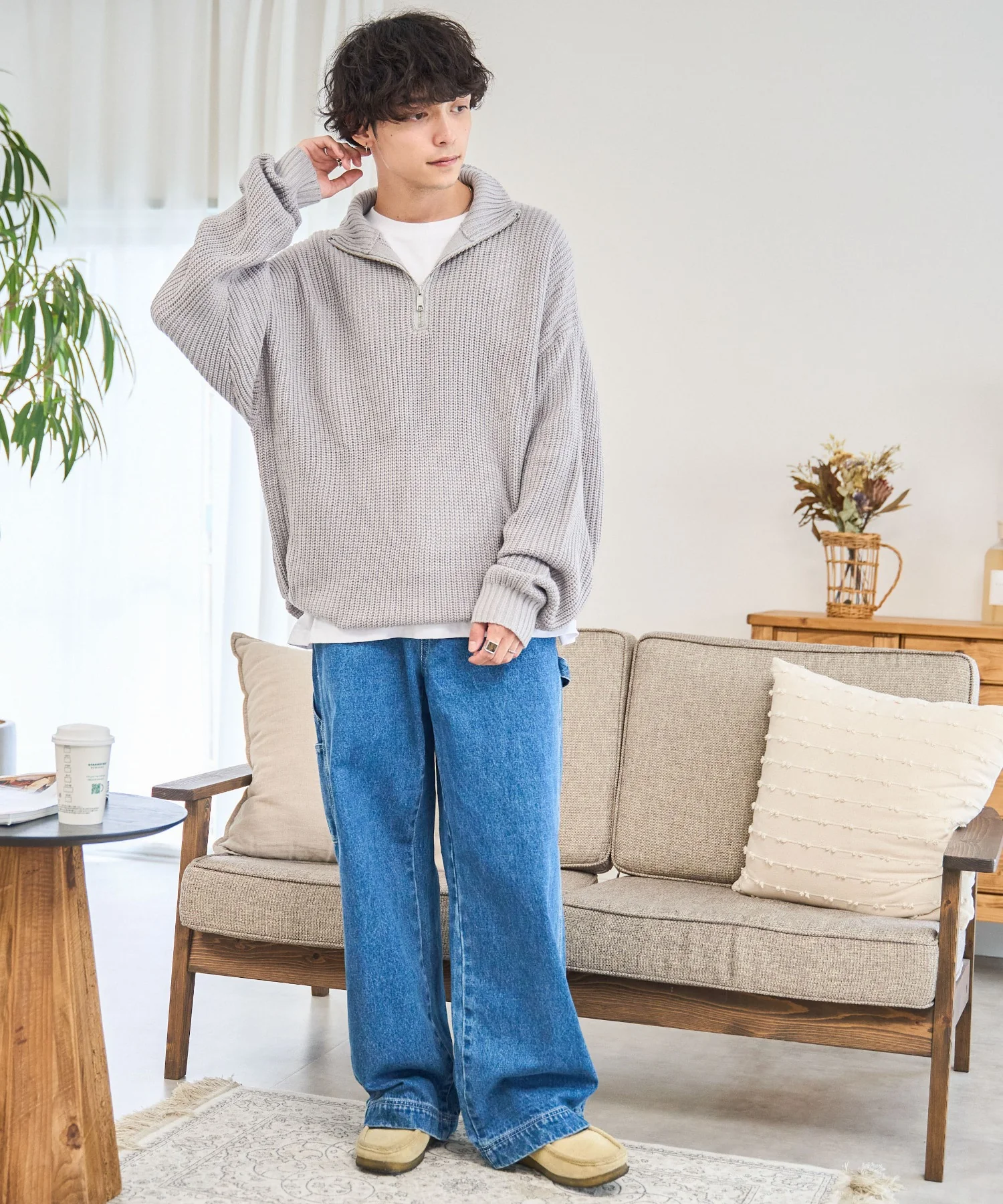 Product image 28