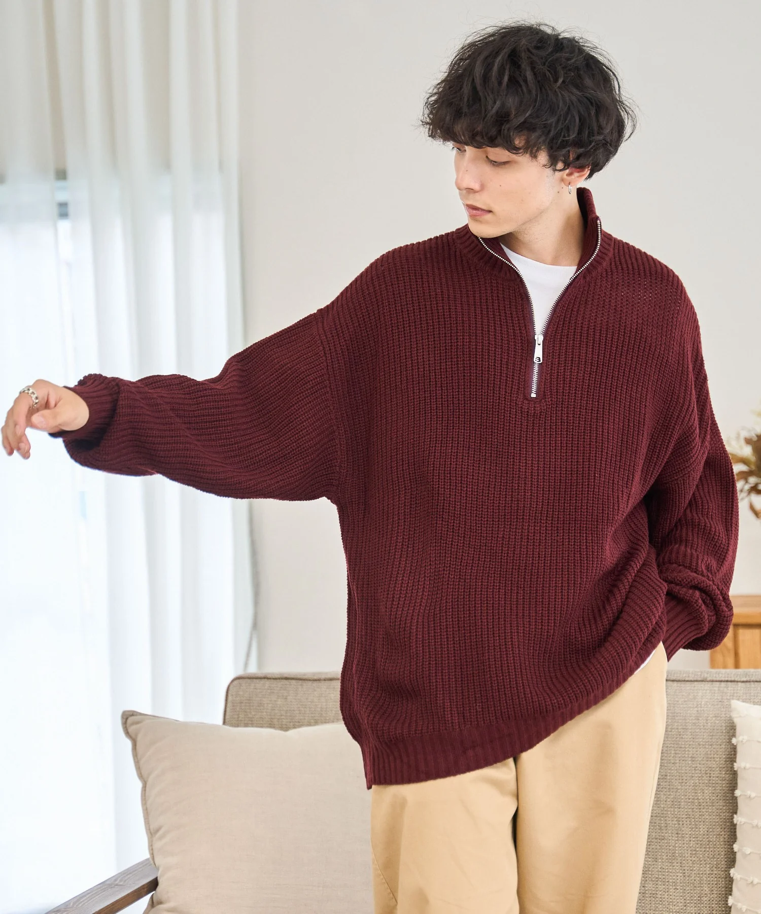 Product image 32