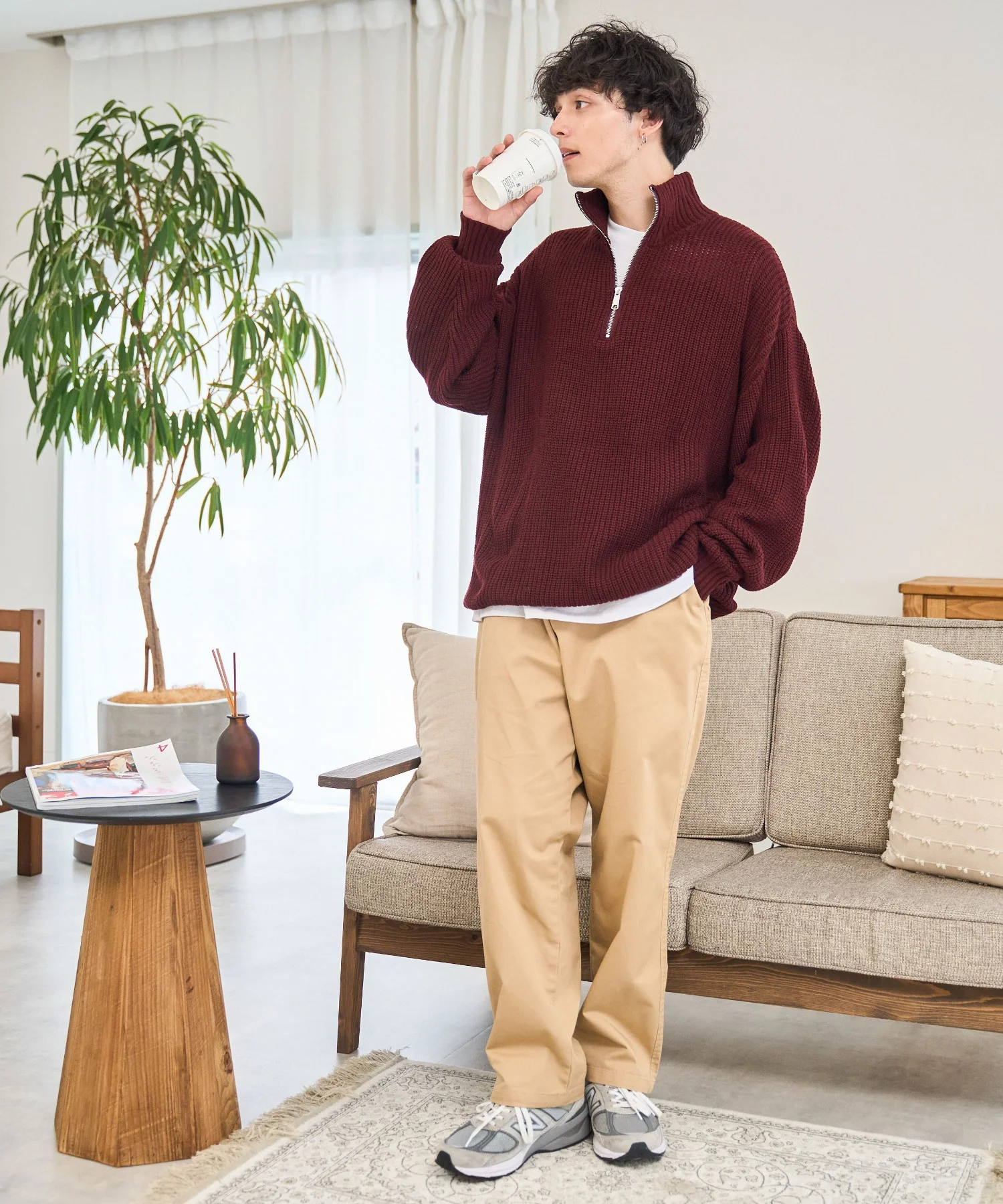 Product image 34