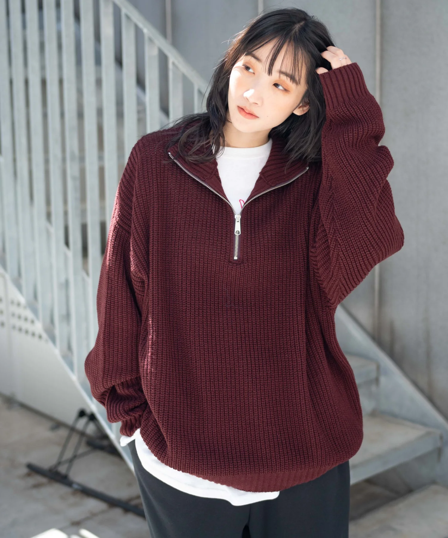 Product image 35