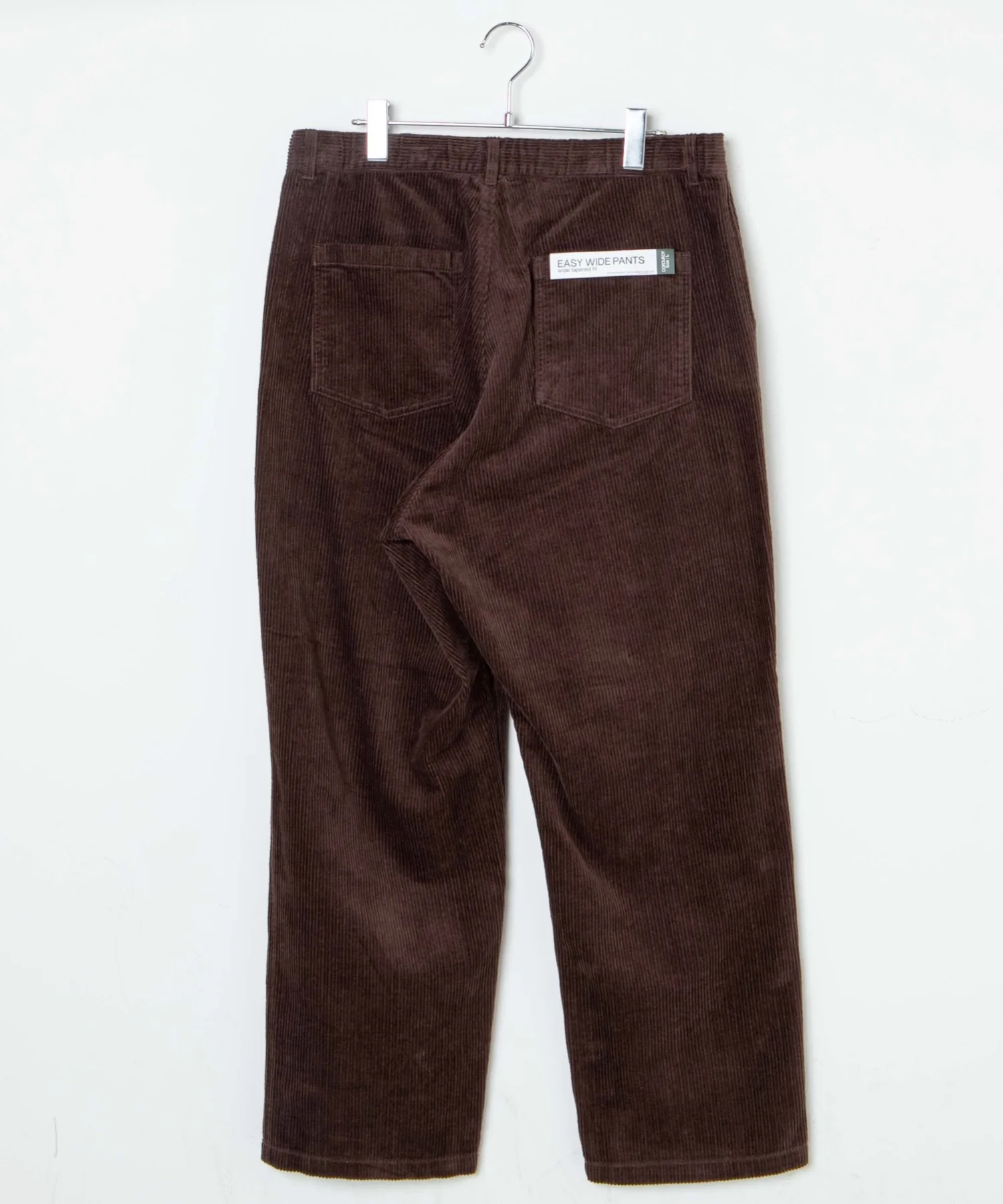 Product image 56