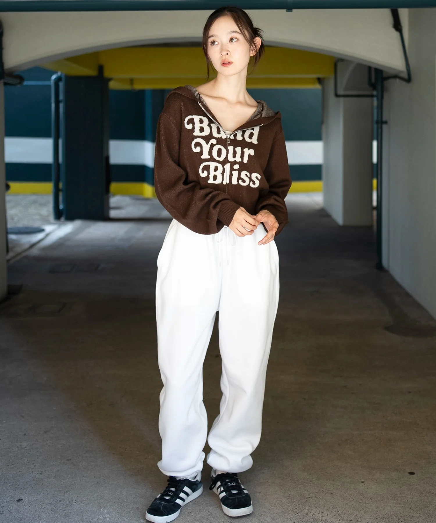 Product image 42