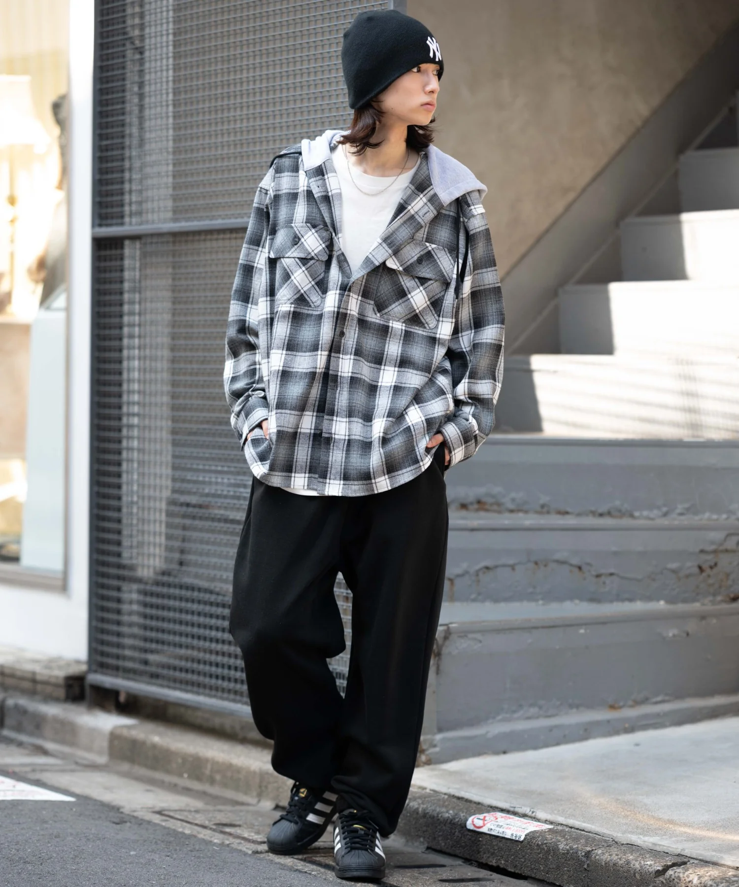 Product image 56