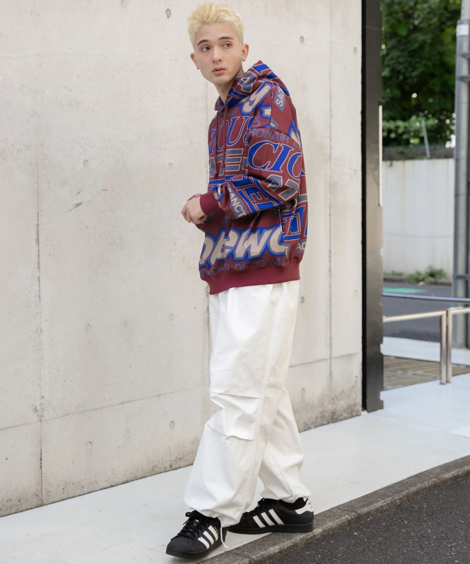 Product image 20