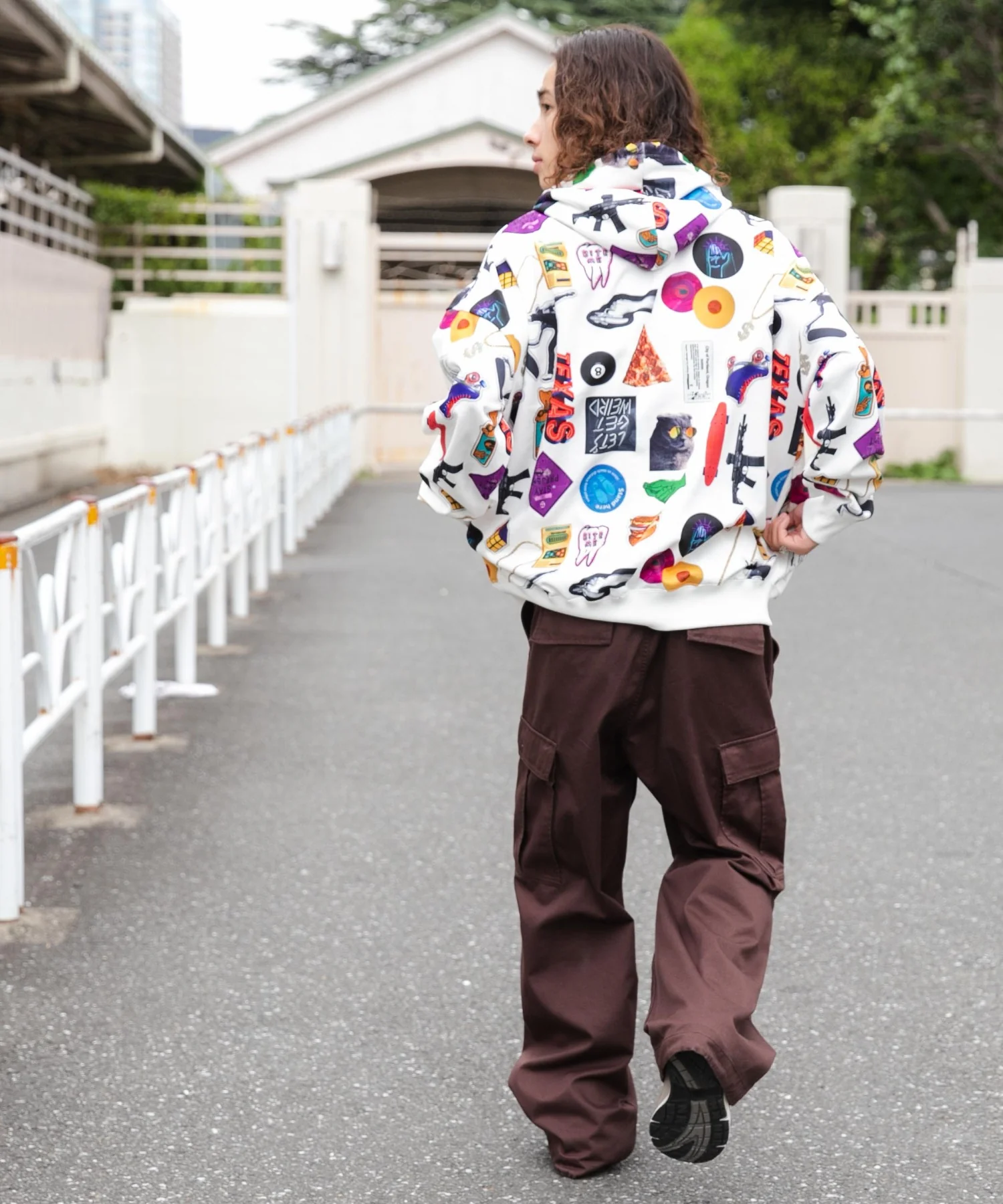 Product image 51