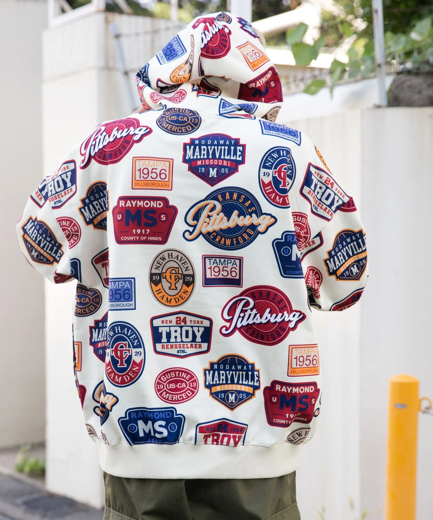 Product image 53