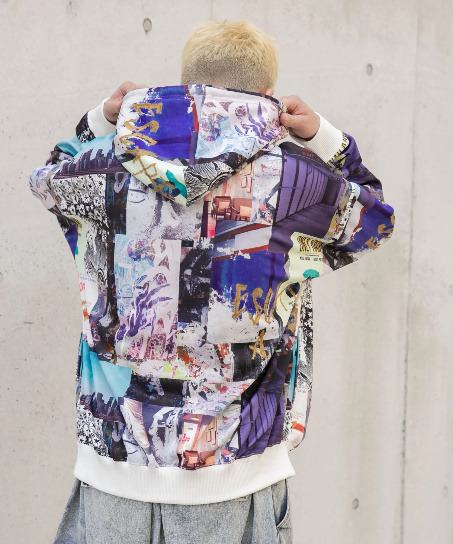 Product image 60