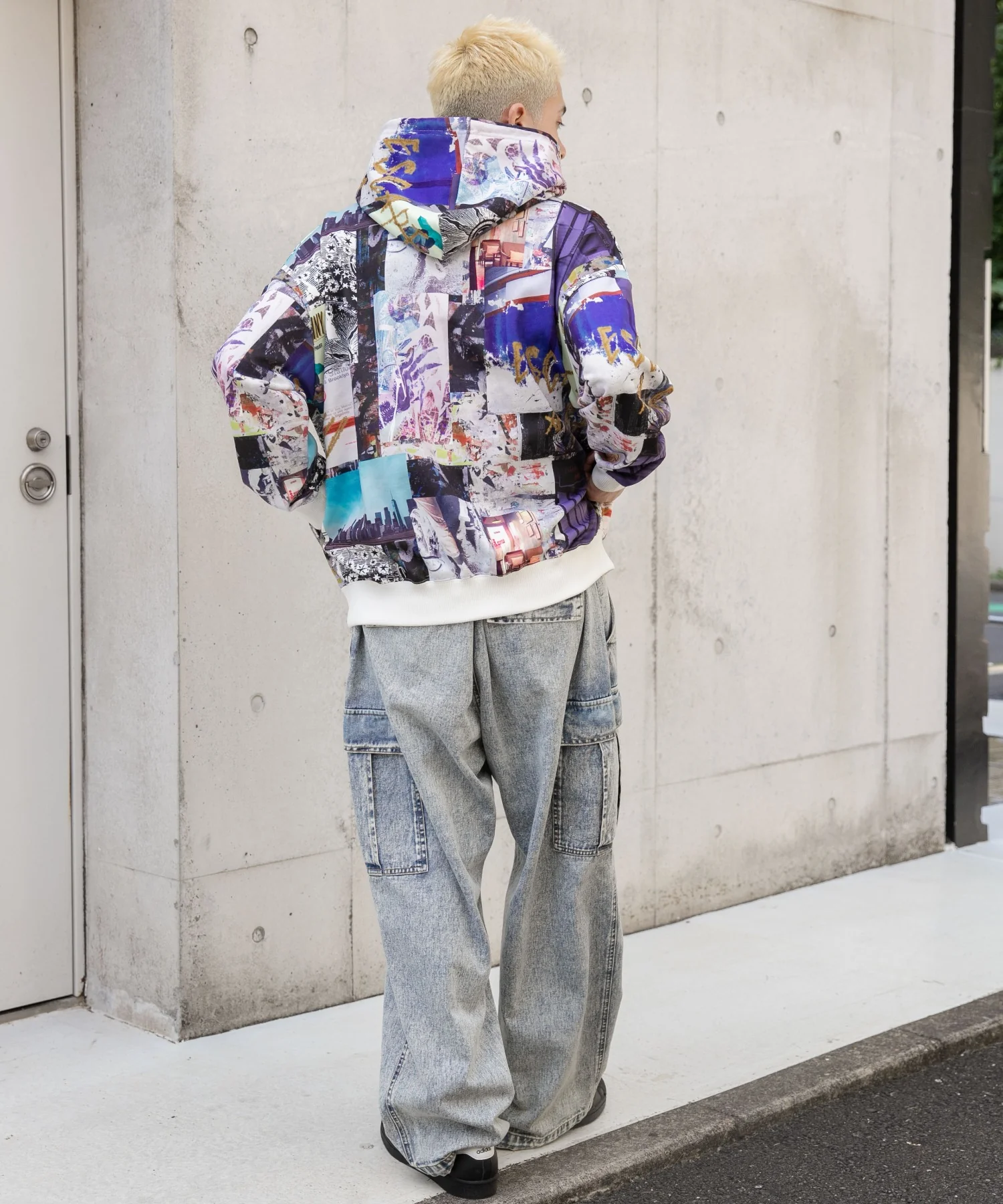Product image 61