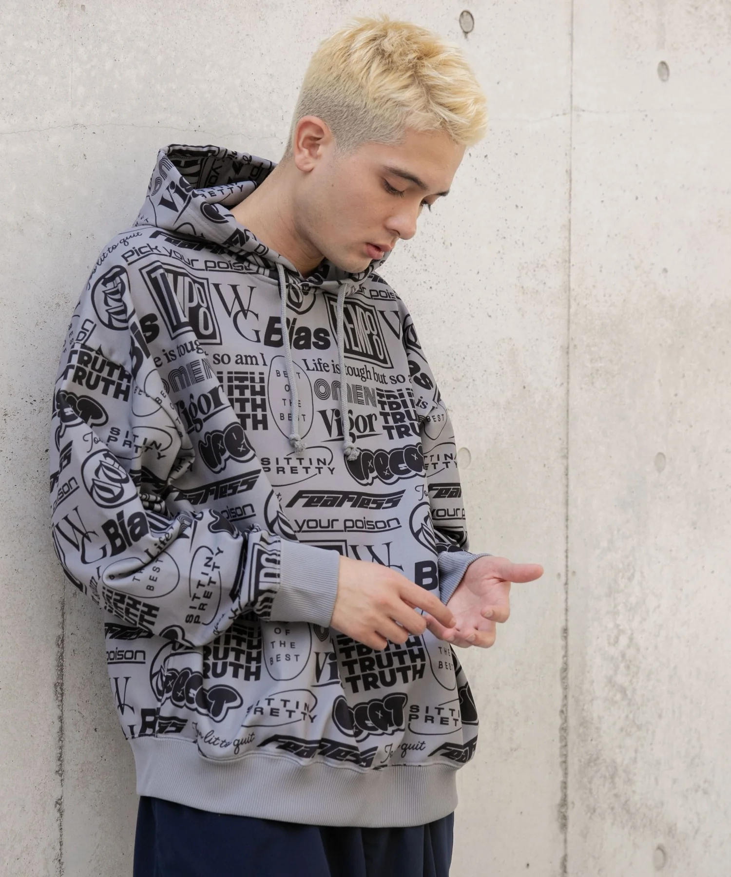 Product image 64