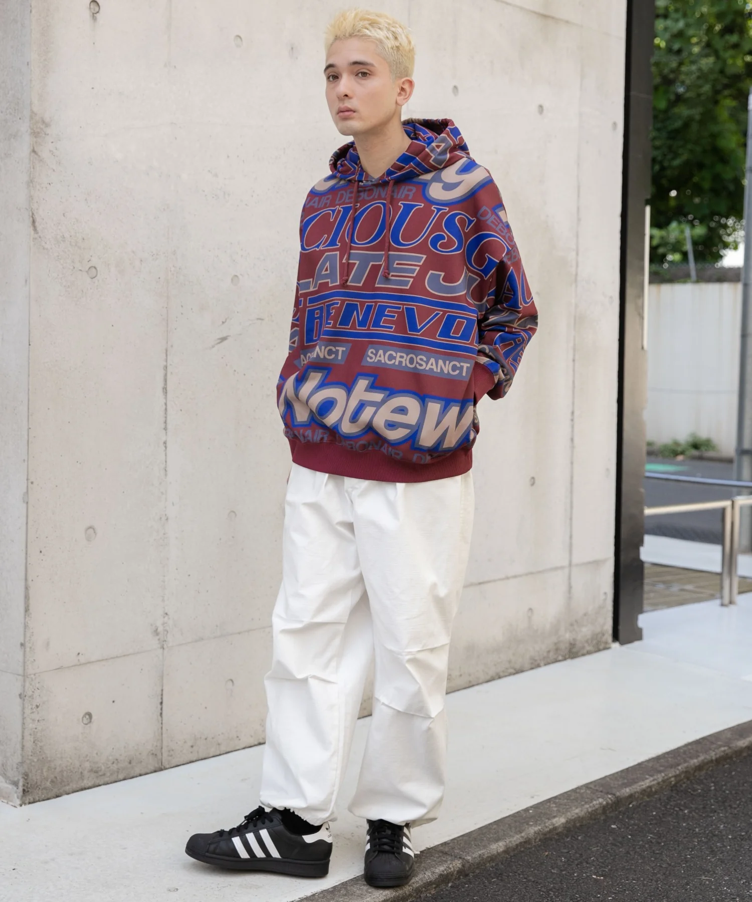 Product image 68