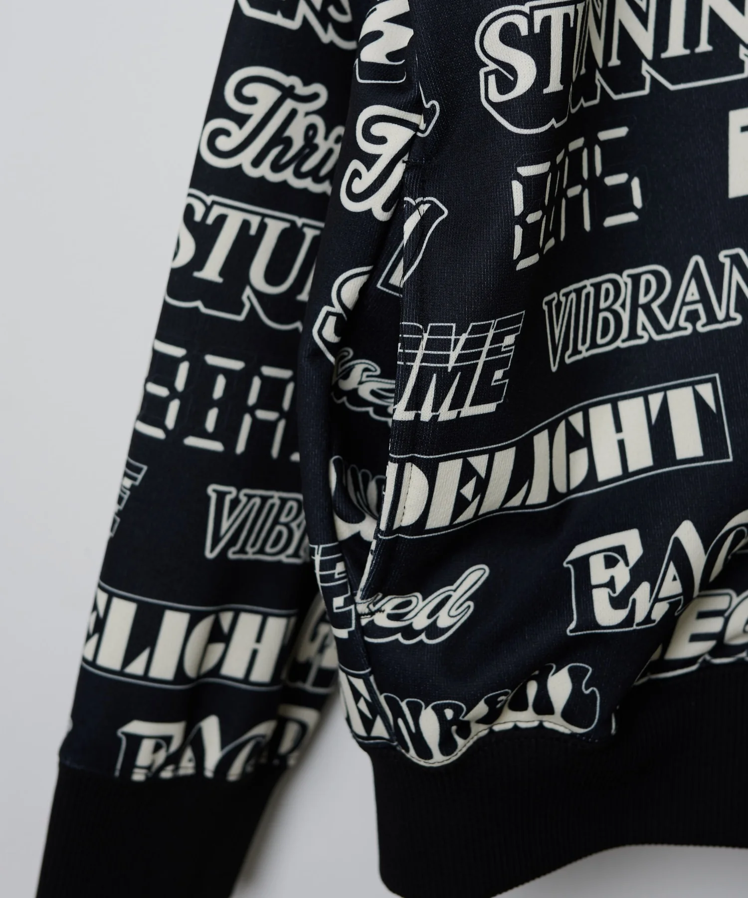 Product image 77