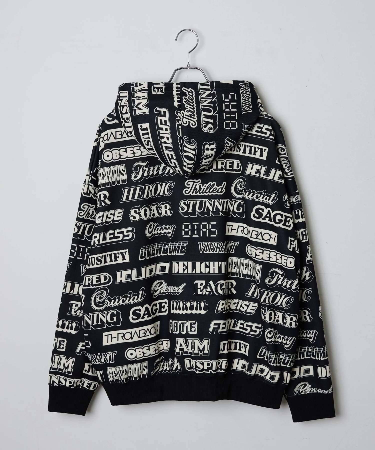 Product image 79