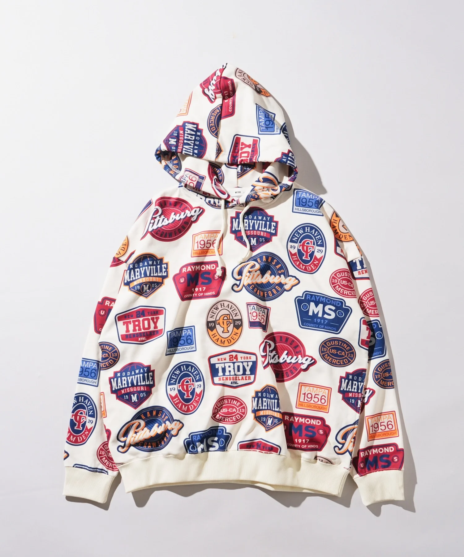 Product image 82