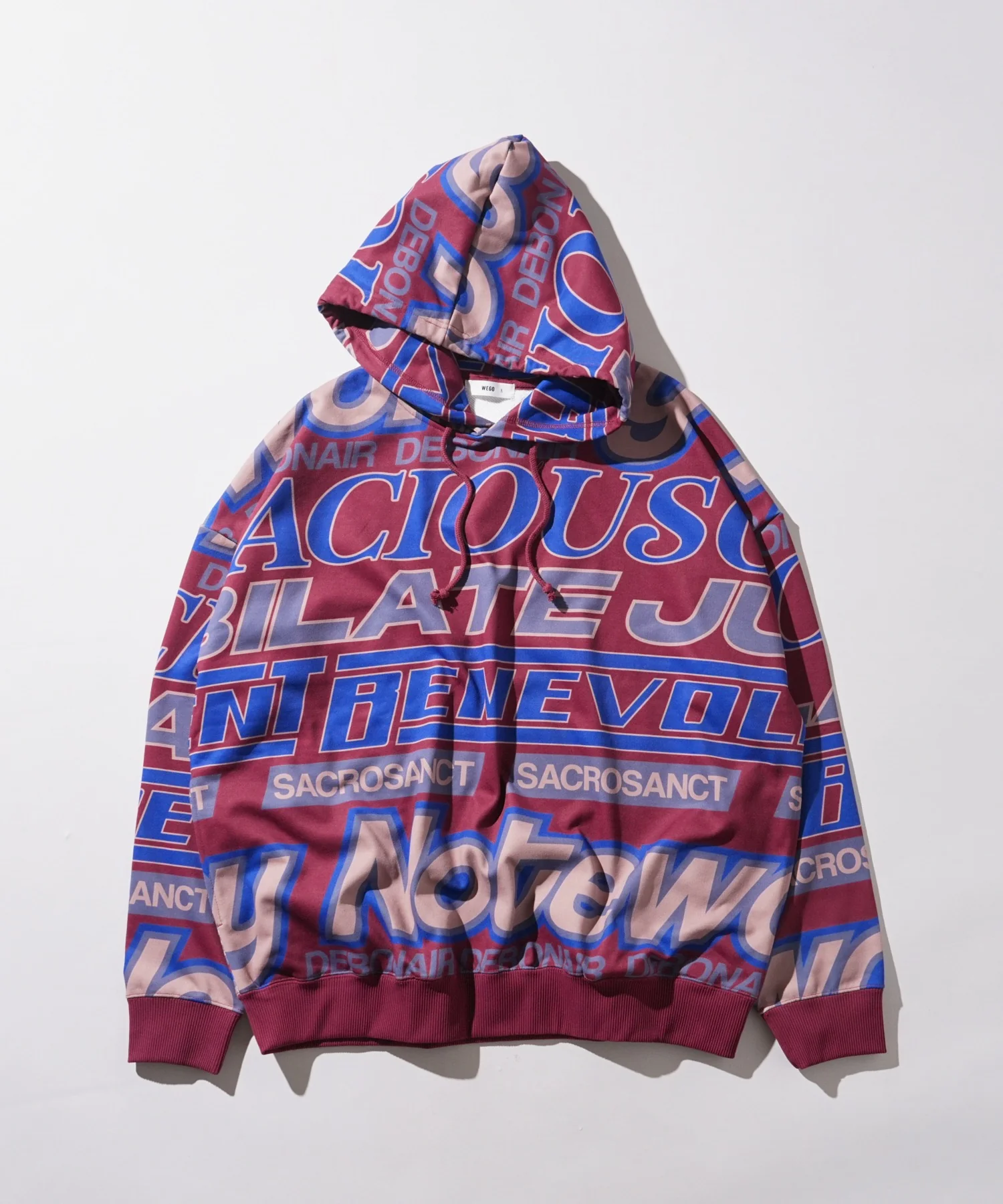 Product image 86