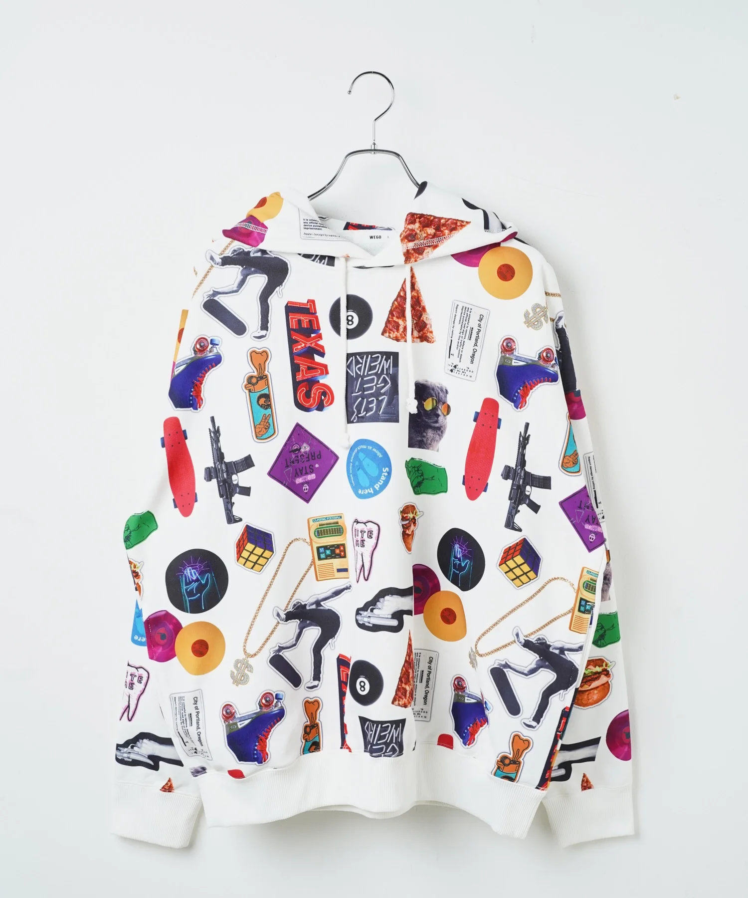 Product image 87