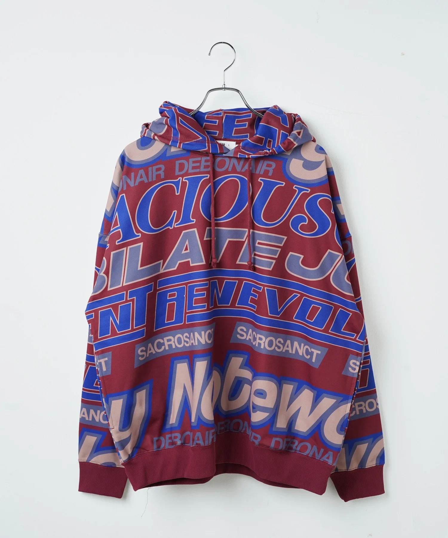 Product image 92