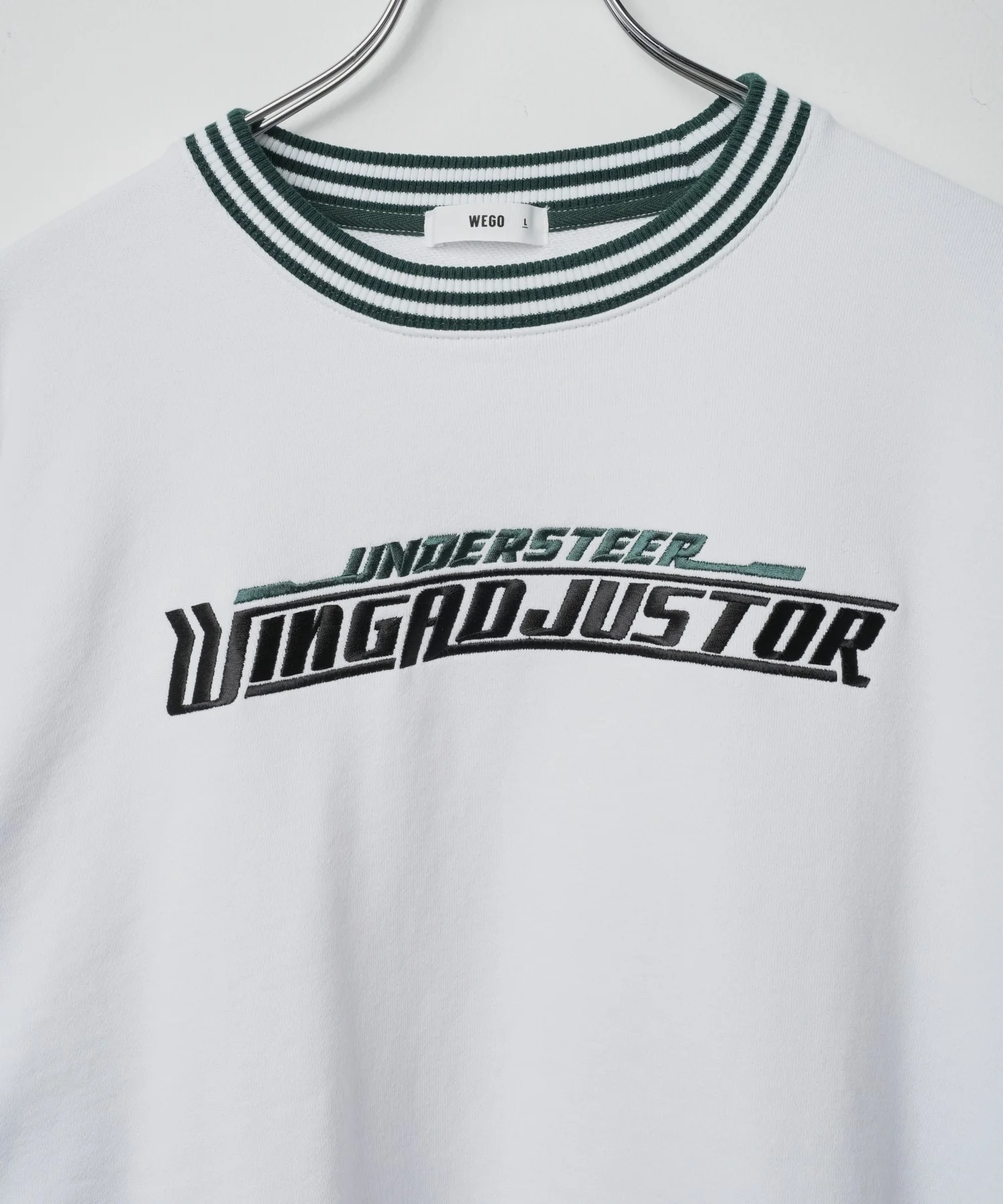 Product image 40