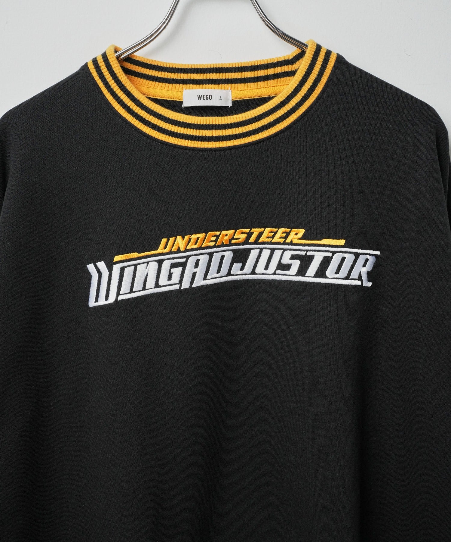 Product image 42