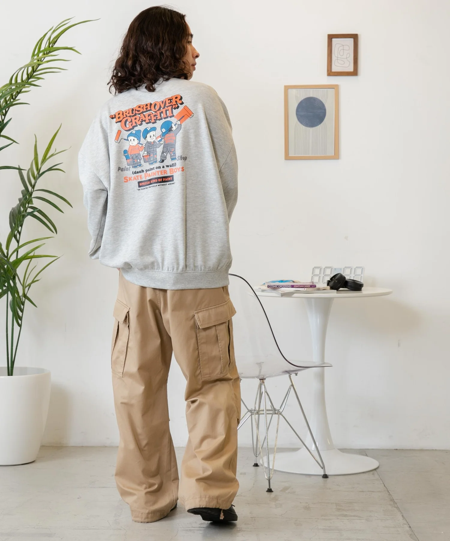 Product image 131