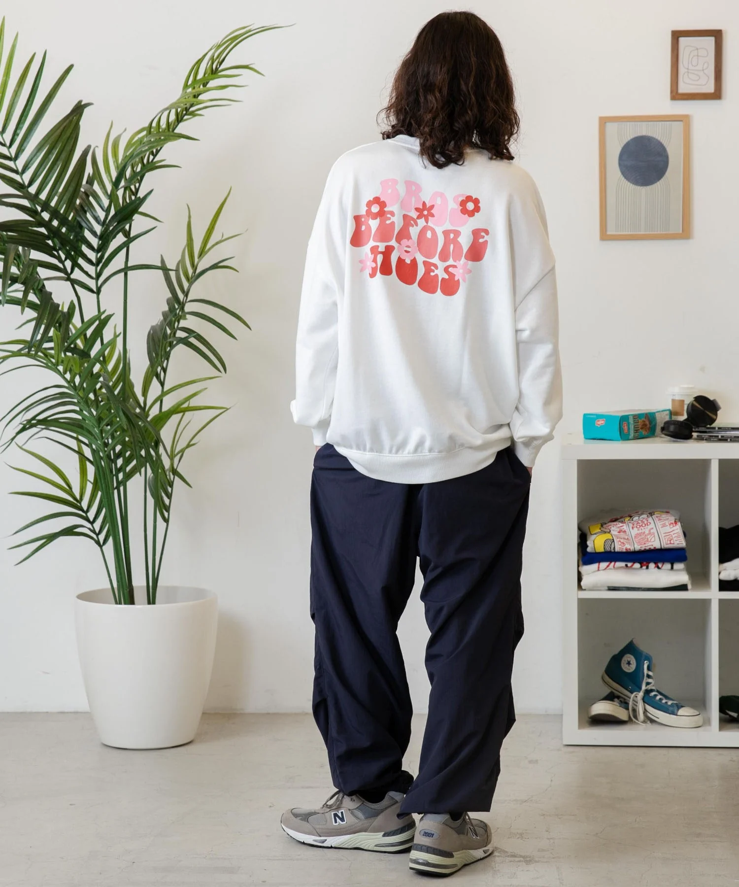Product image 134