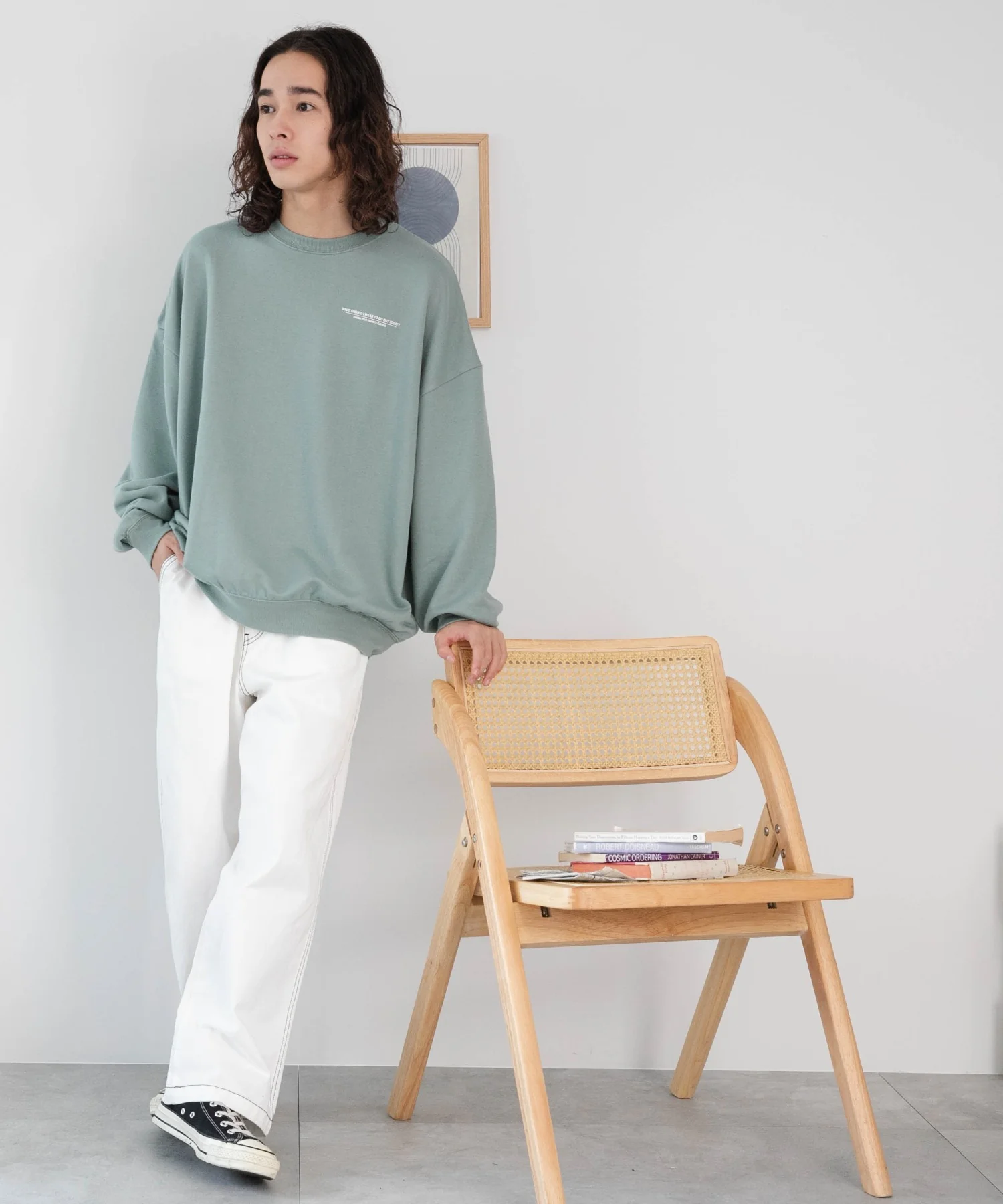 Product image 150